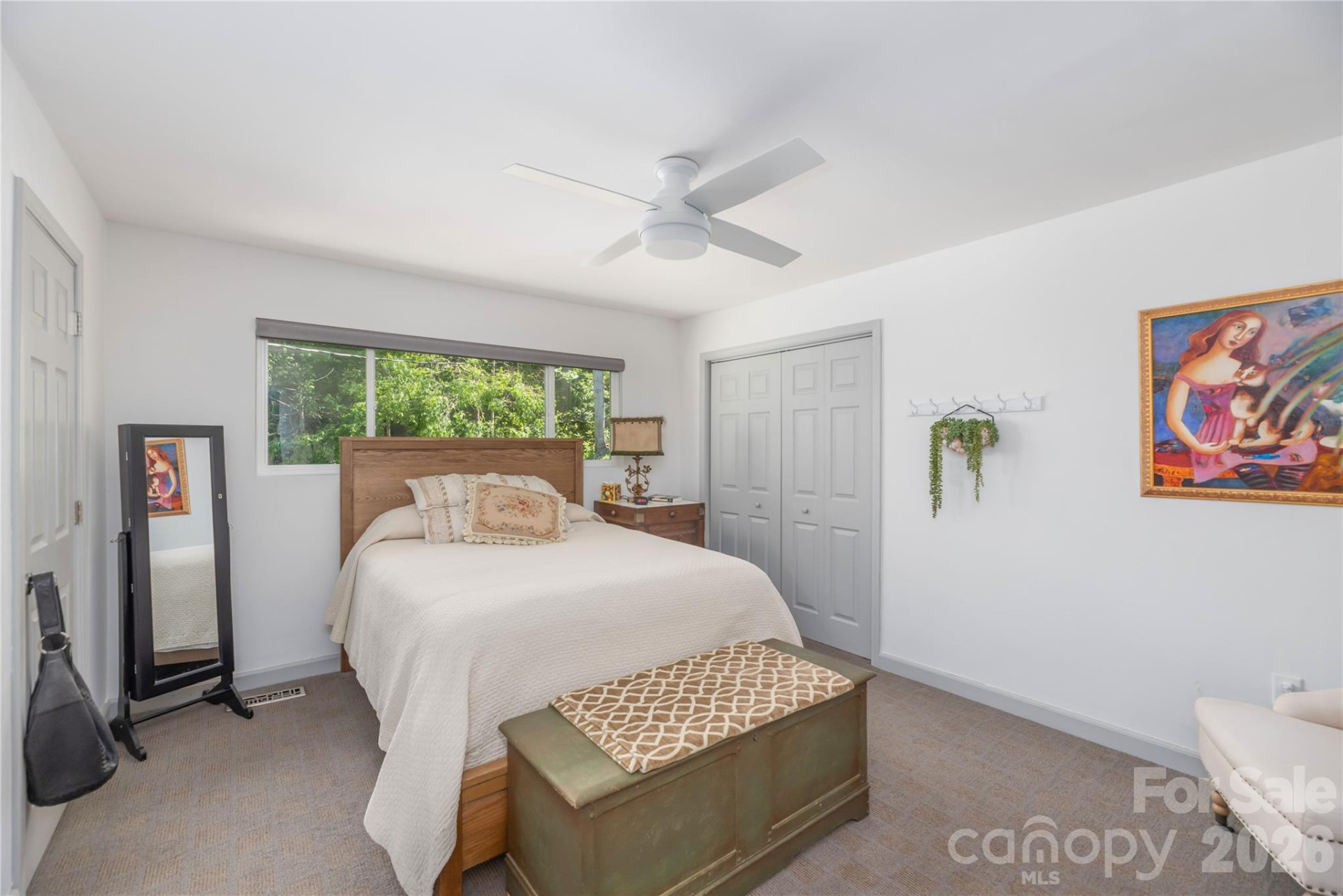 5 Crooked Tree Lane - Photo 23