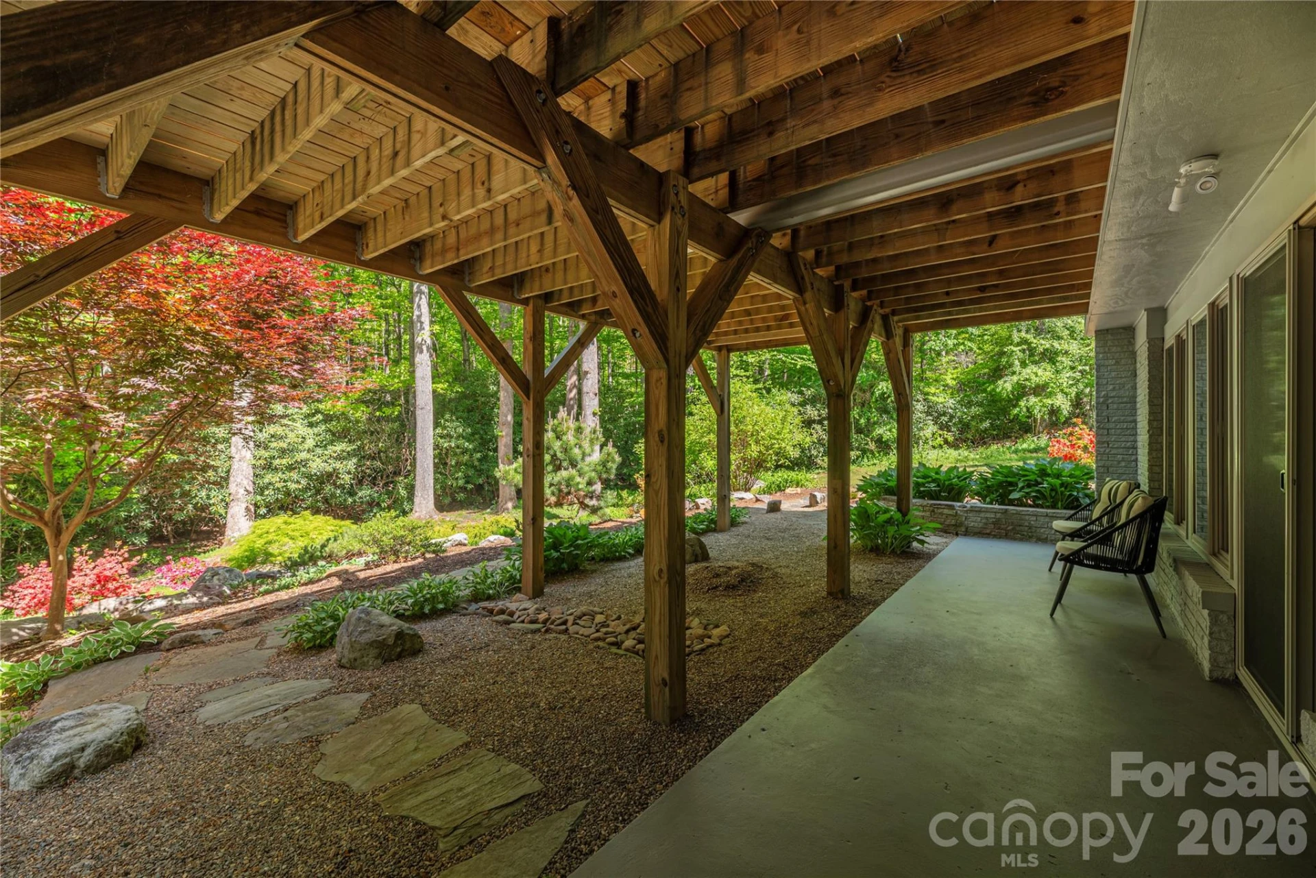 5 Crooked Tree Lane - Photo 25