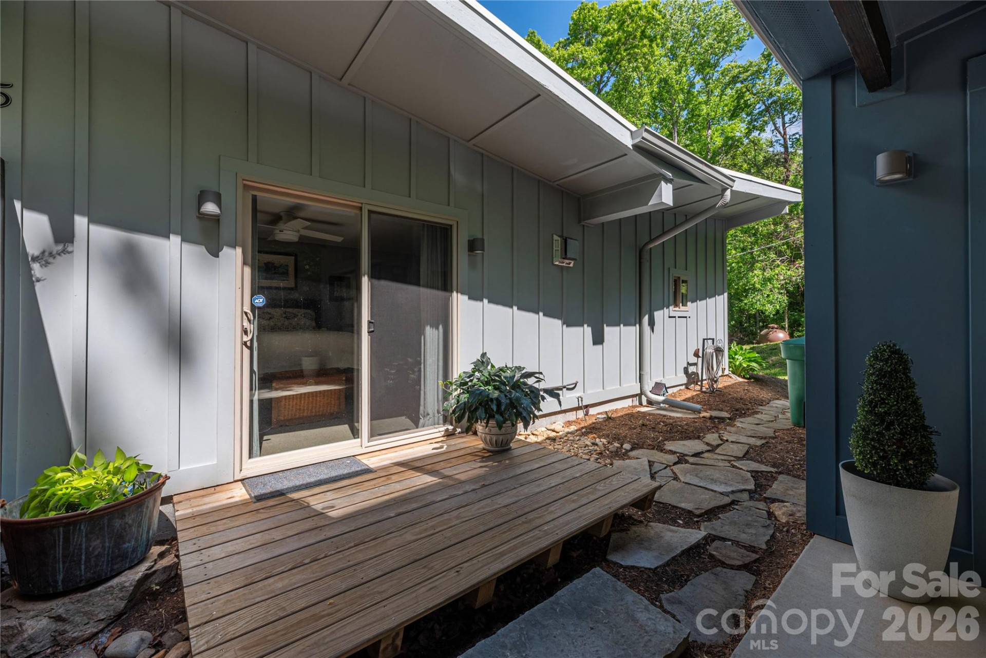 5 Crooked Tree Lane - Photo 26