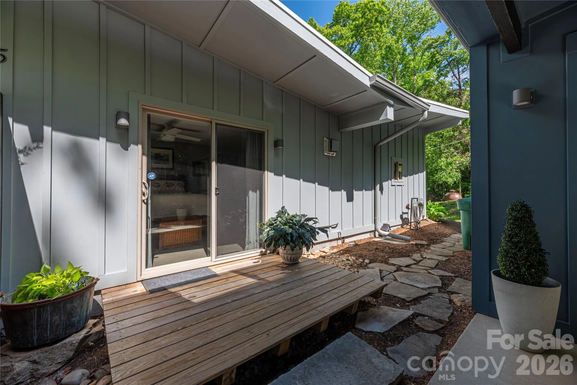 5 Crooked Tree Lane - Photo 26