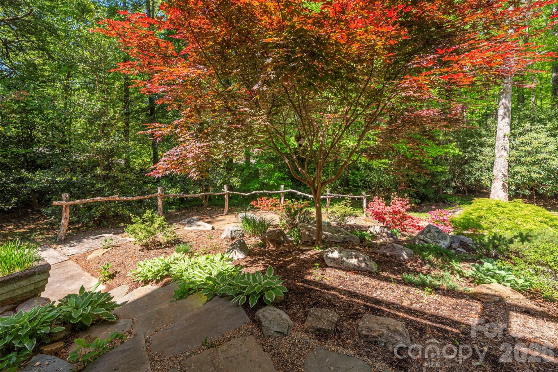 5 Crooked Tree Lane - Photo 27