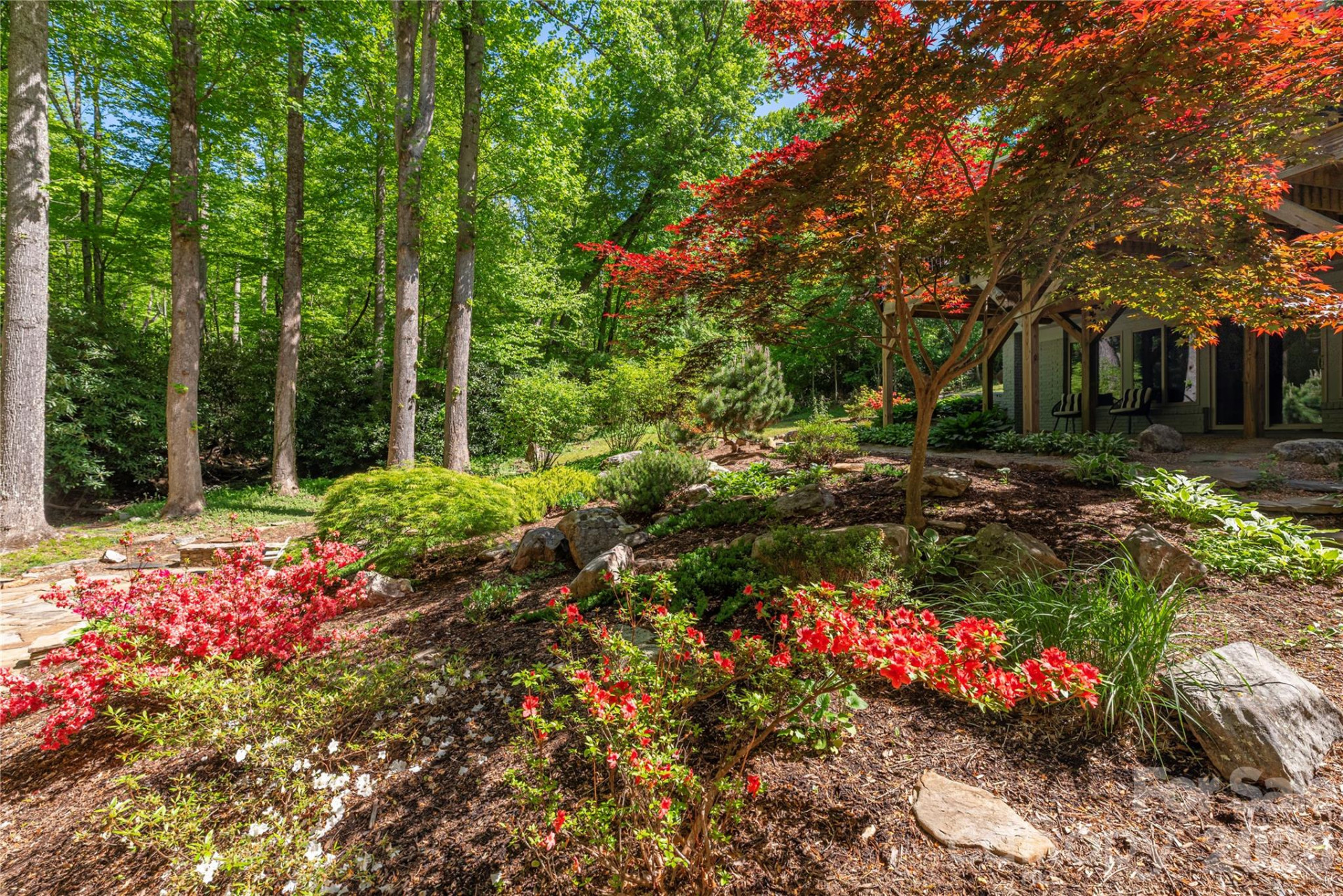 5 Crooked Tree Lane - Photo 28