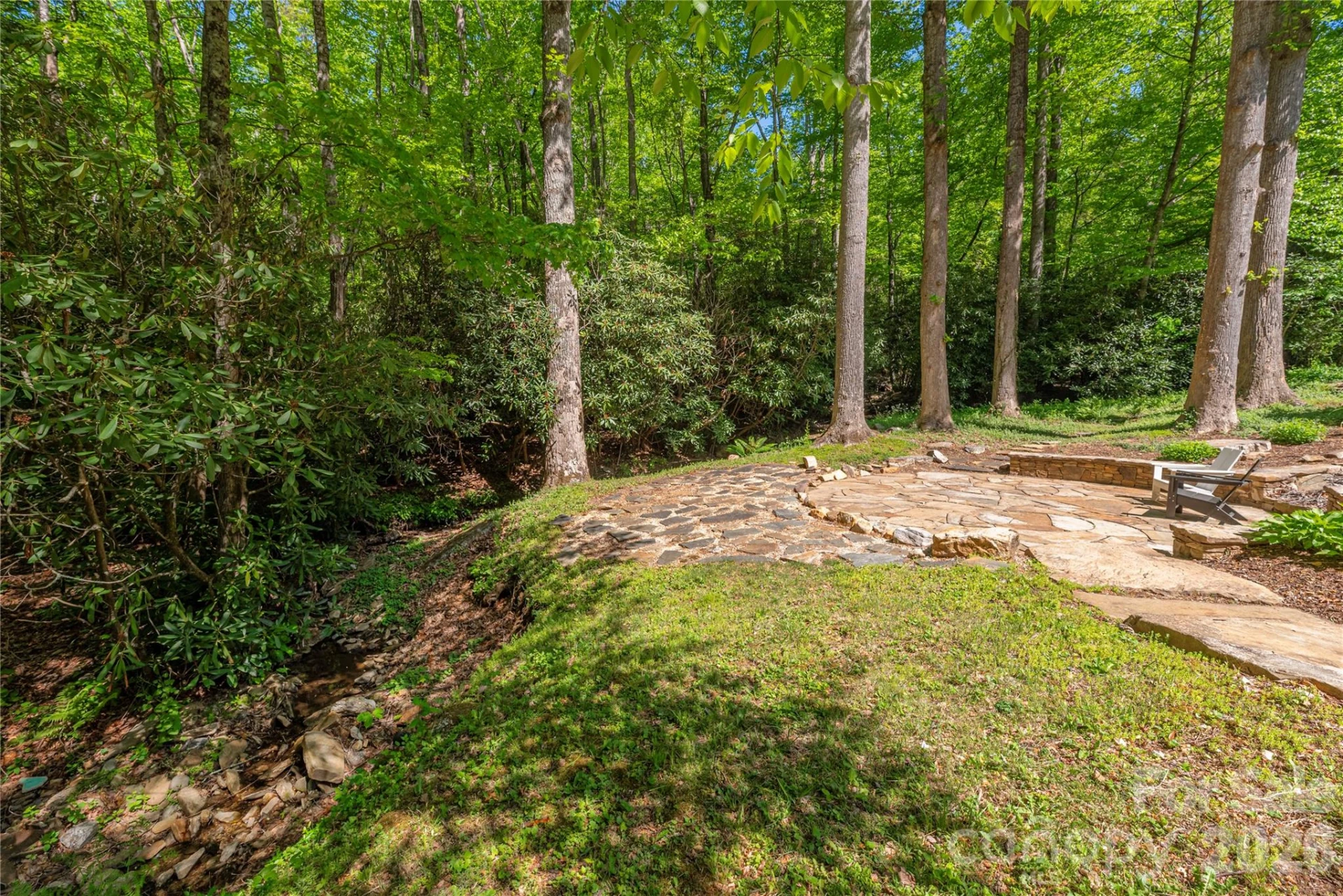 5 Crooked Tree Lane - Photo 29