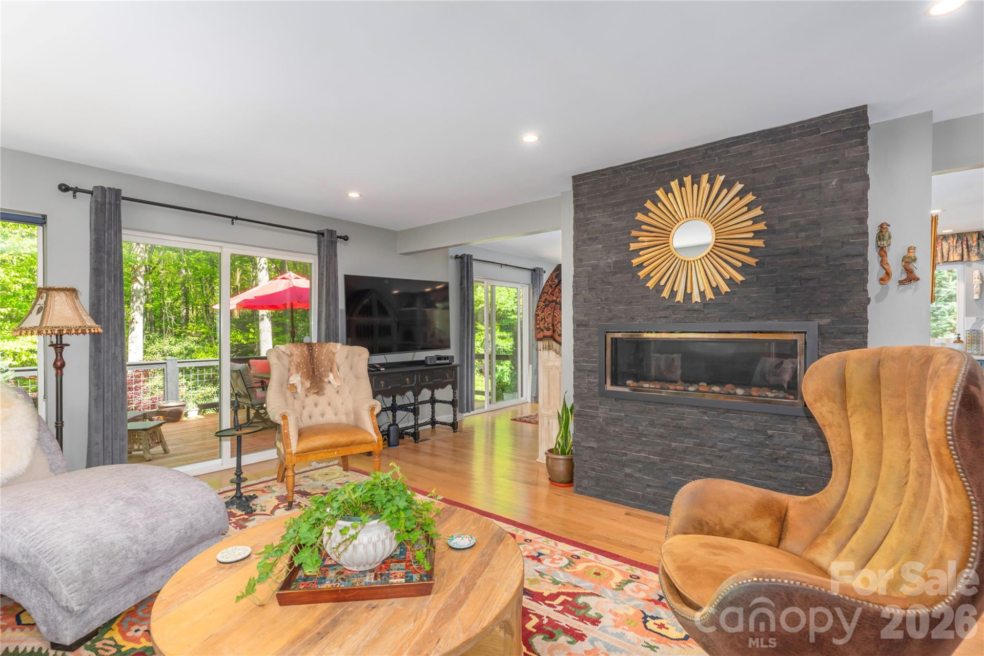 5 Crooked Tree Lane - Photo 4