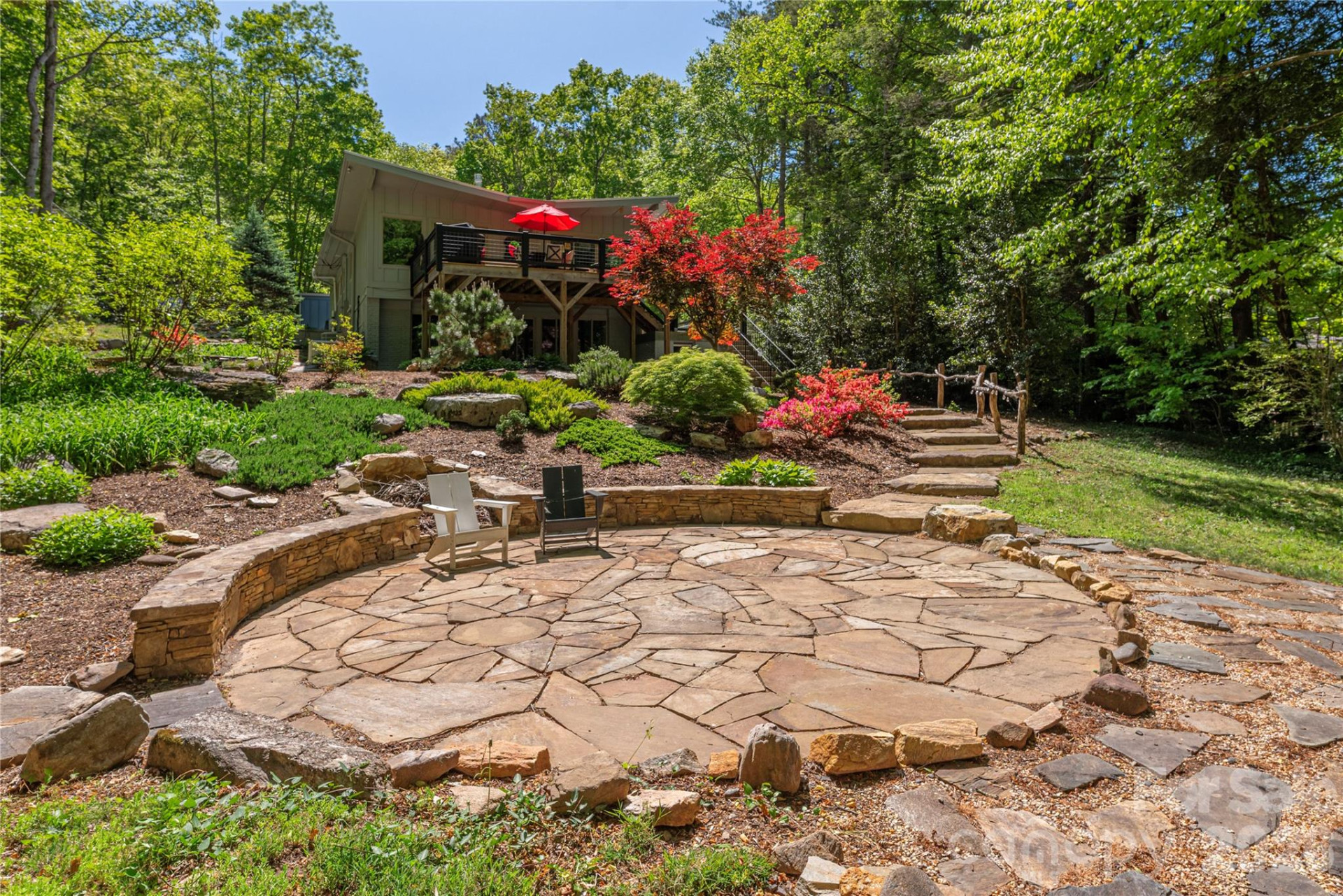 5 Crooked Tree Lane - Photo 31
