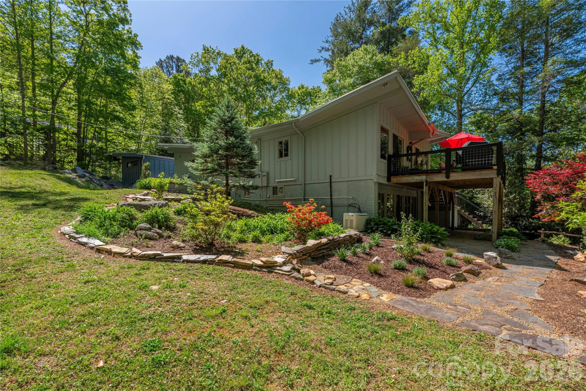 5 Crooked Tree Lane - Photo 32