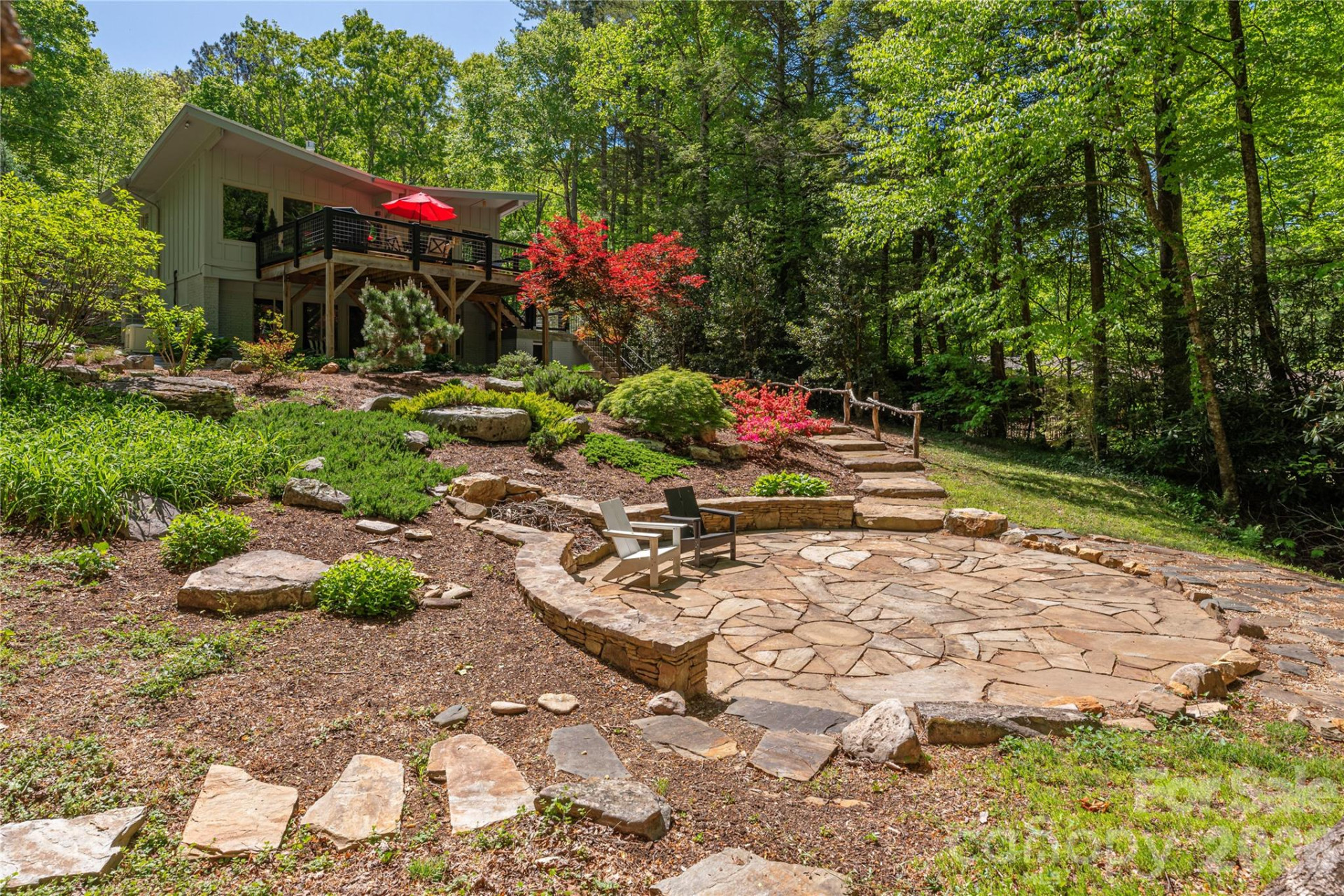 5 Crooked Tree Lane - Photo 33