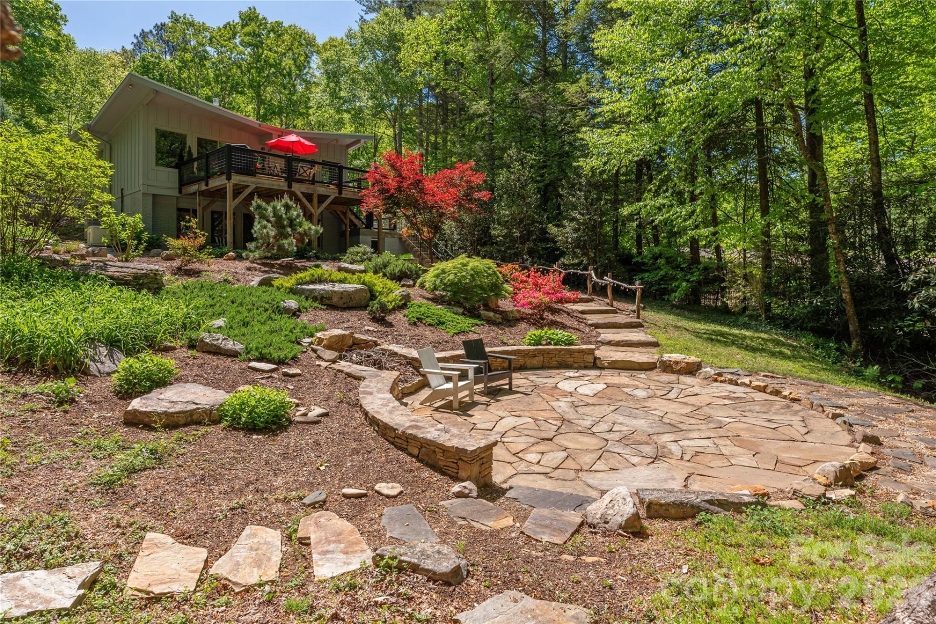 5 Crooked Tree Lane - Photo 33