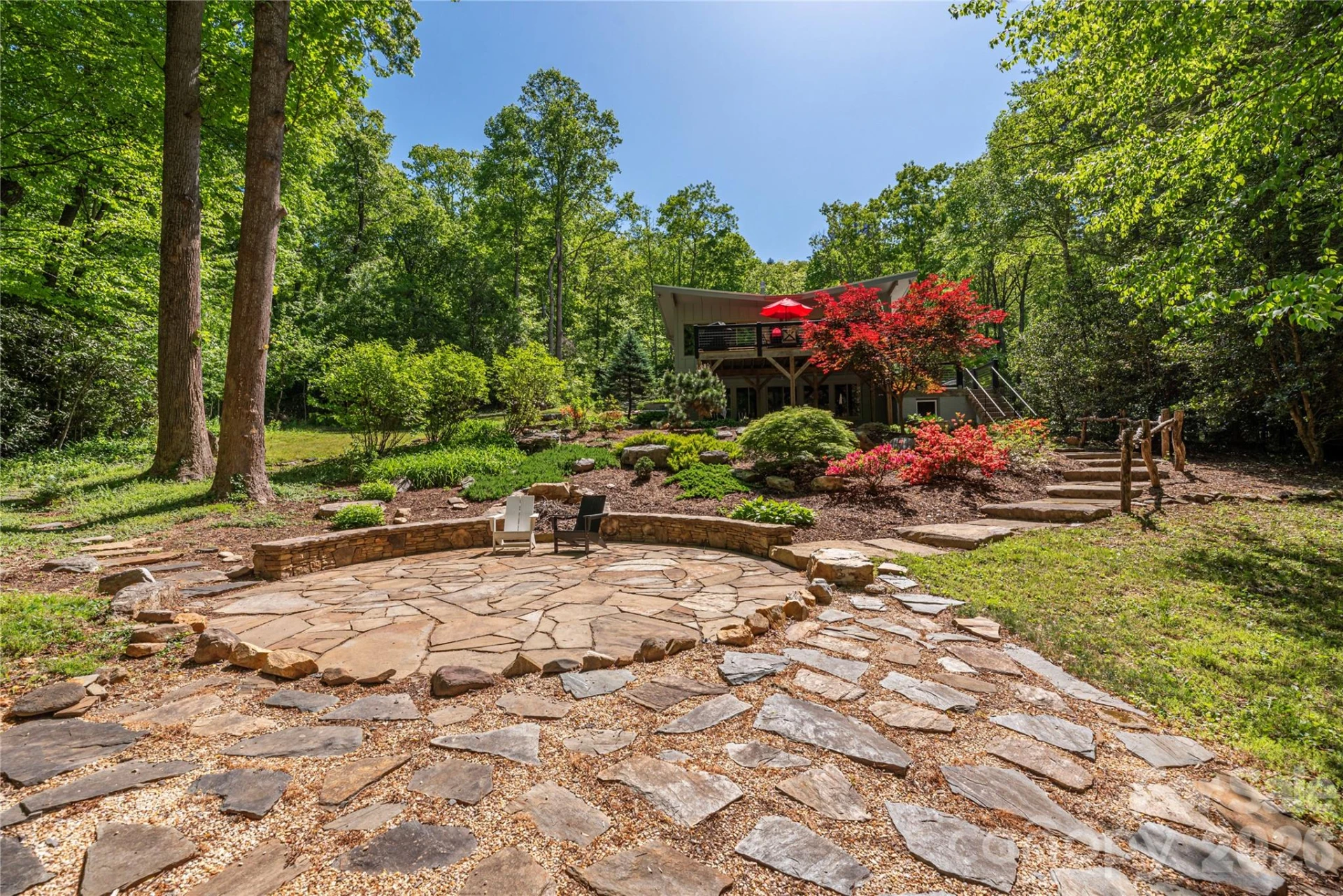 5 Crooked Tree Lane - Photo 34
