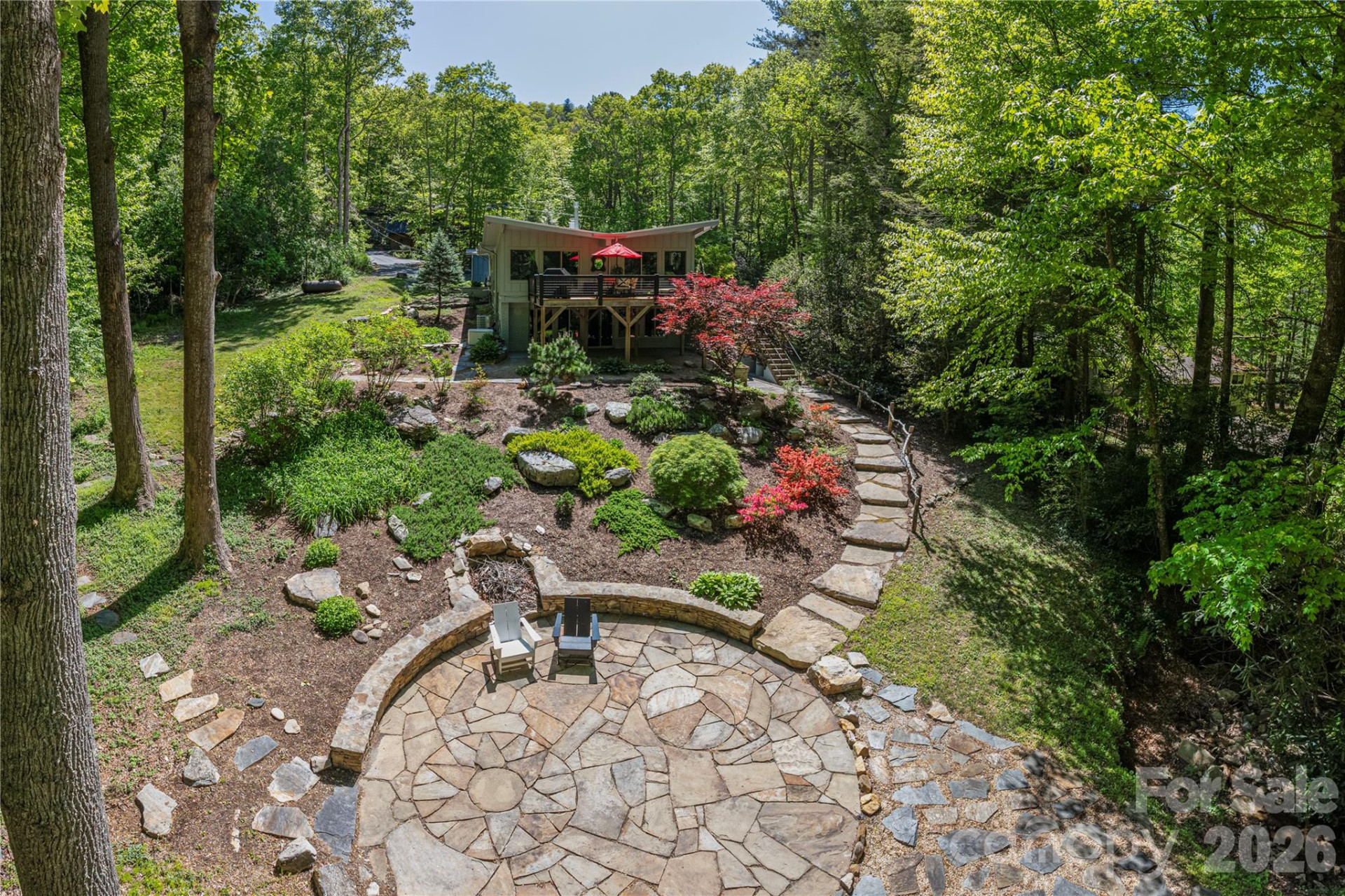 5 Crooked Tree Lane - Photo 36