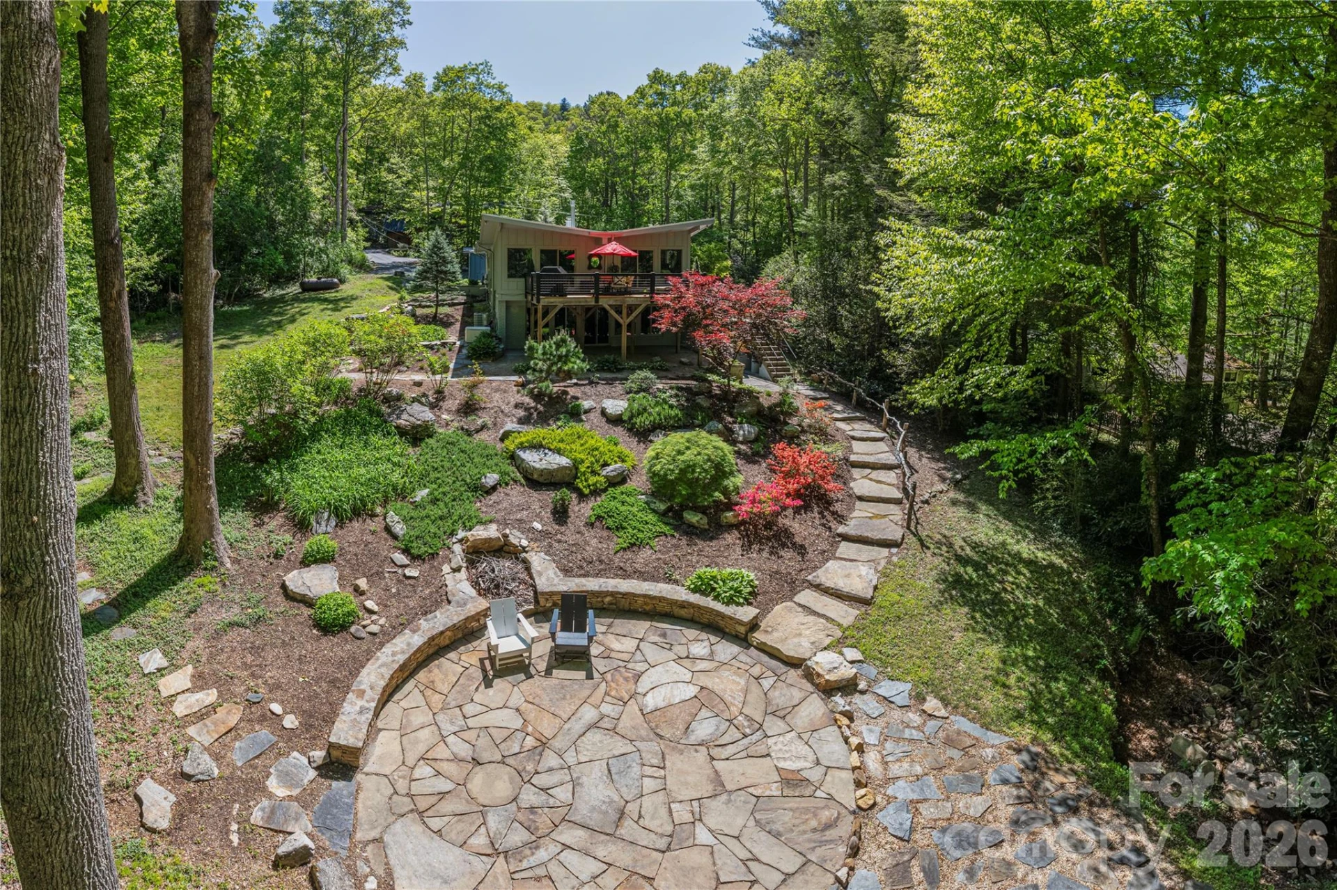 5 Crooked Tree Lane - Photo 36