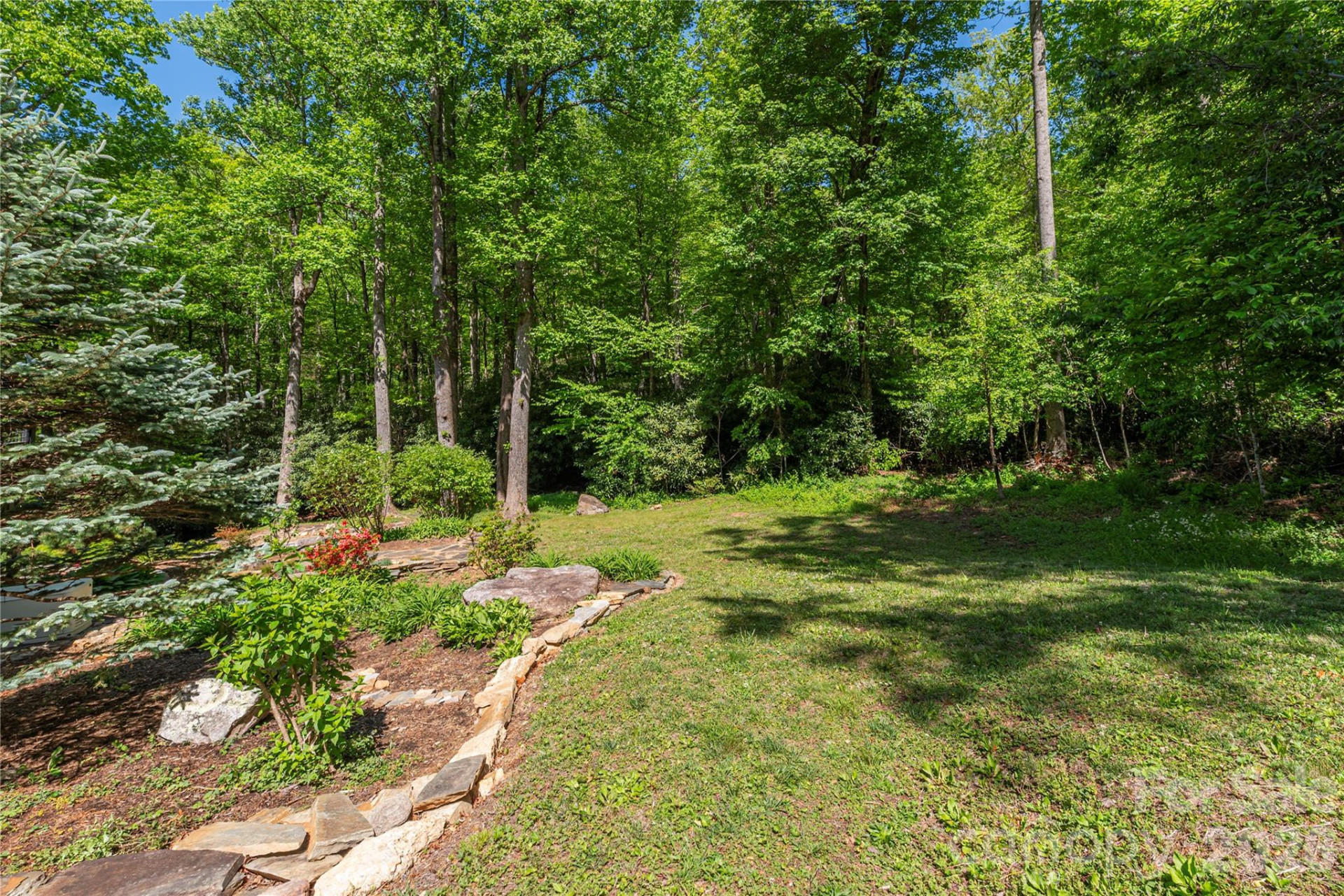 5 Crooked Tree Lane - Photo 6