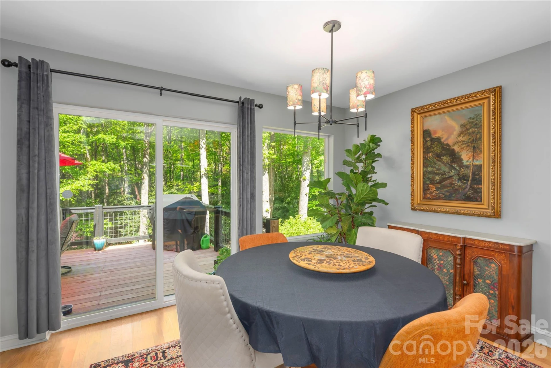 5 Crooked Tree Lane - Photo 7