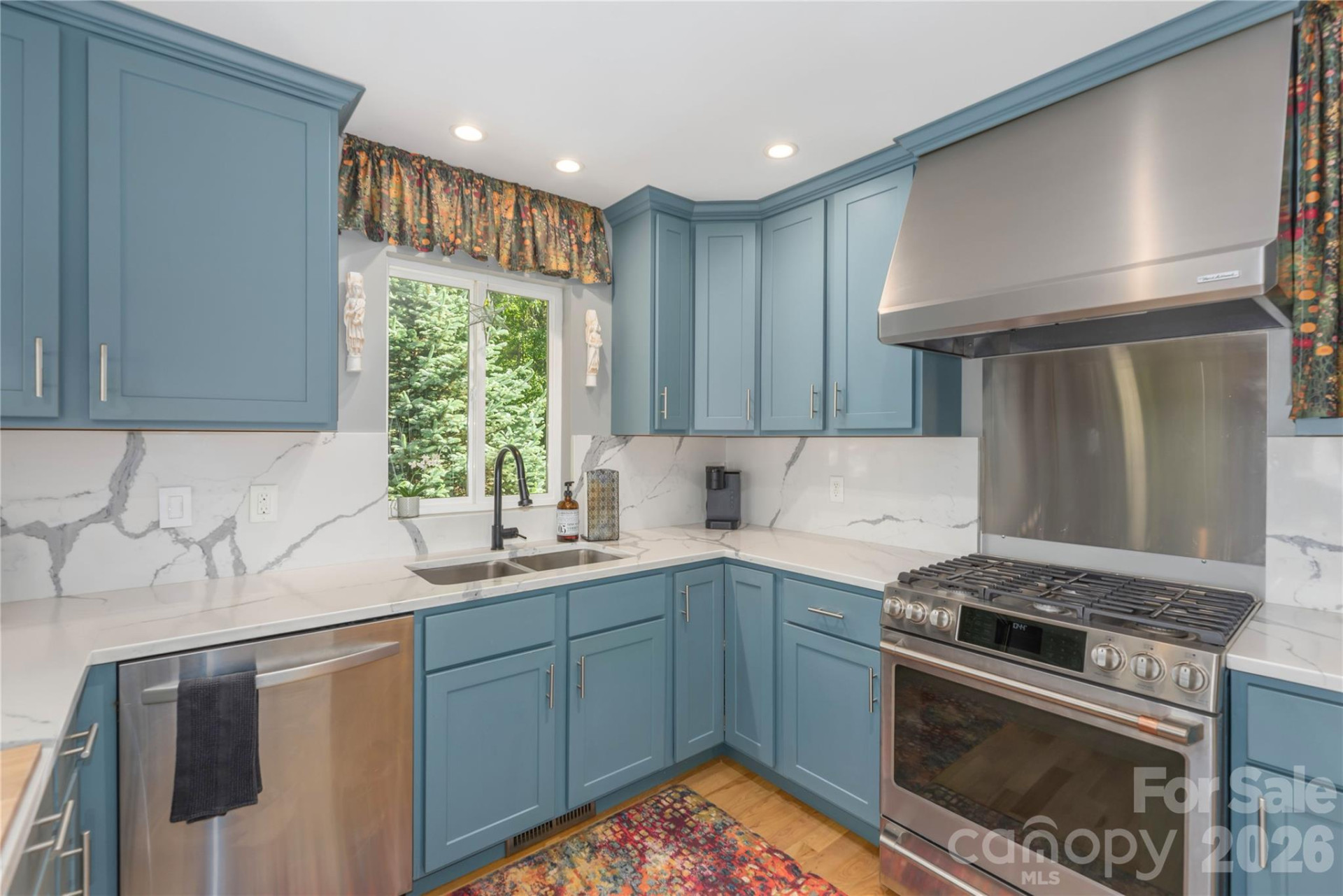 5 Crooked Tree Lane - Photo 10