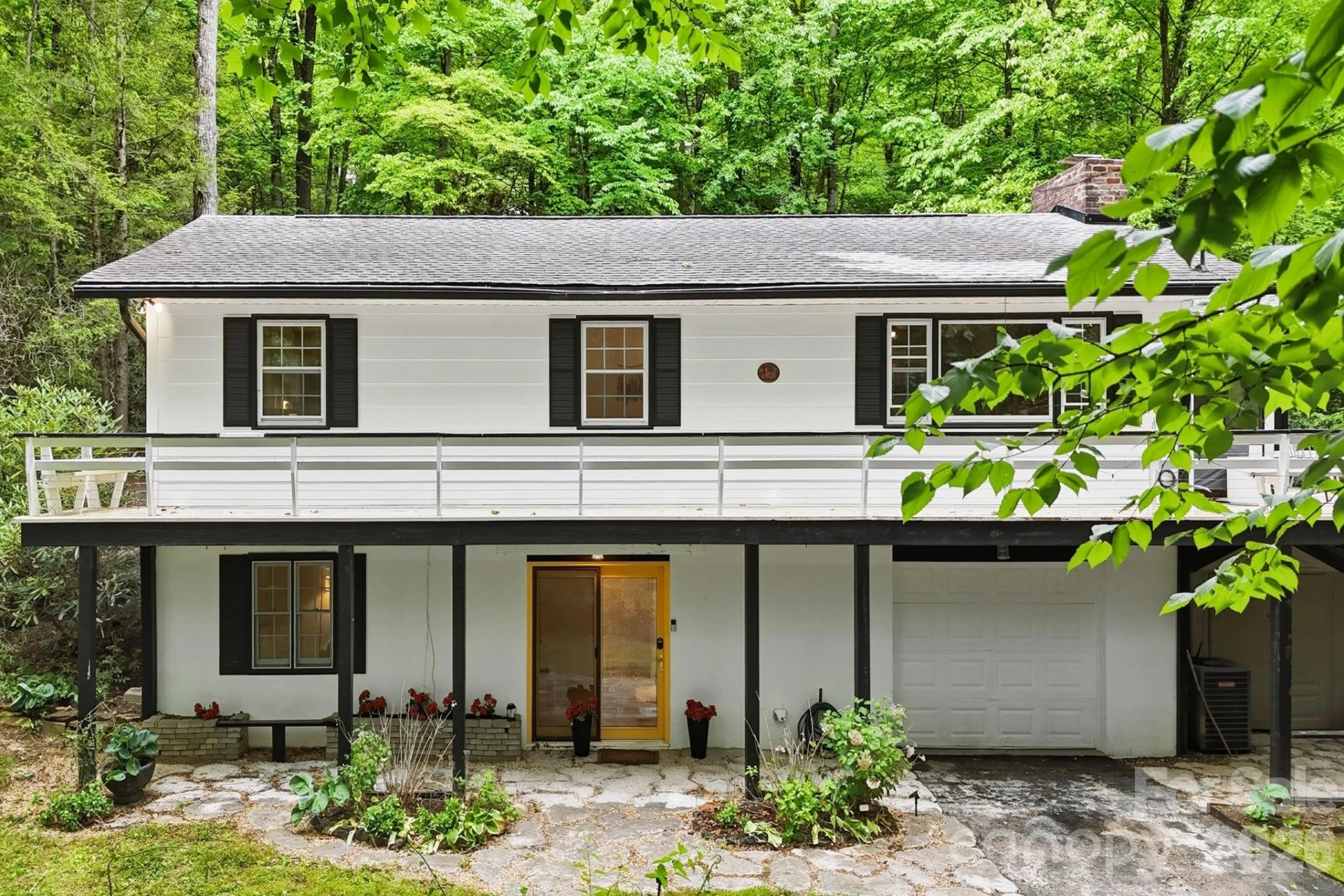 440 Beverly Road