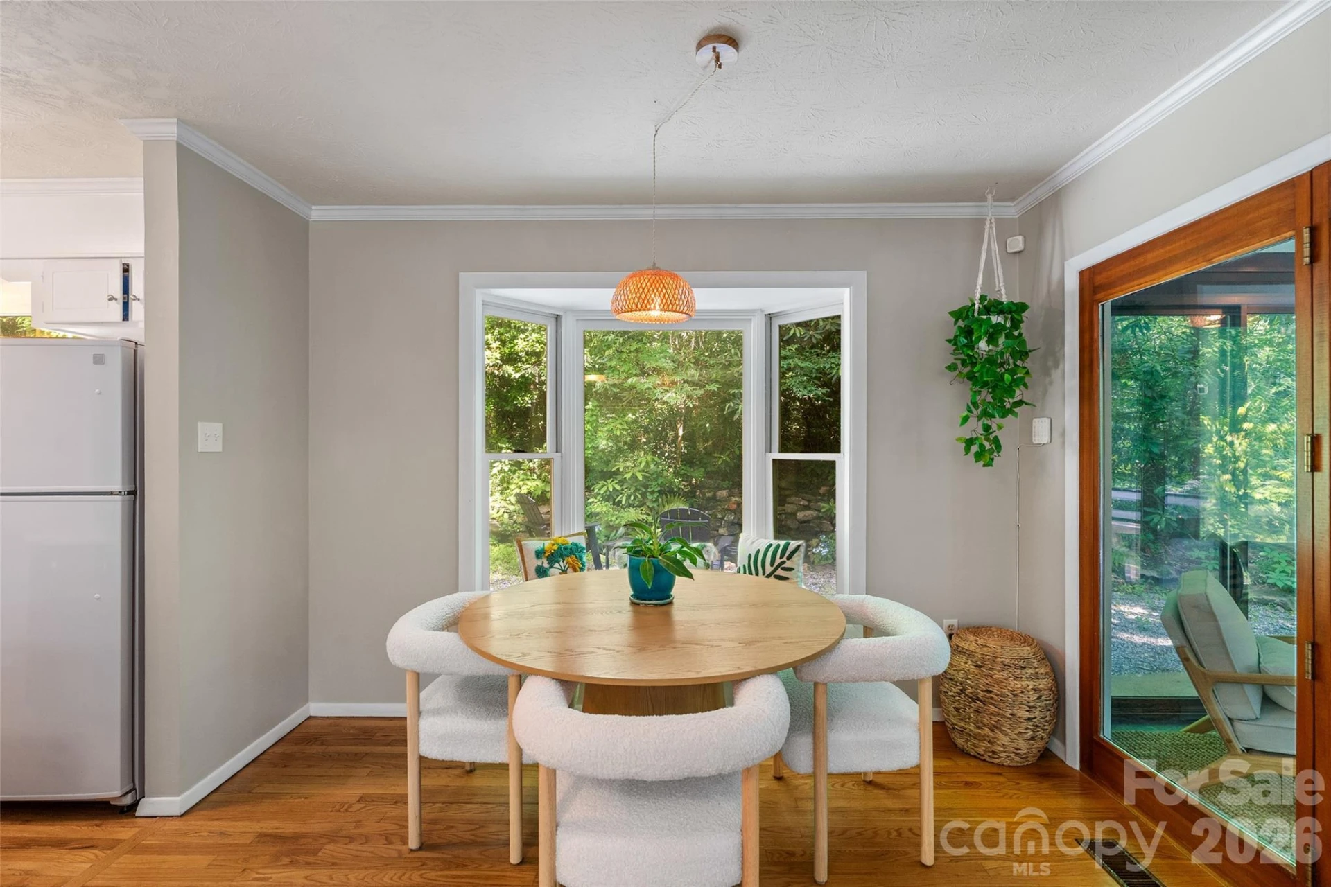 440 Beverly Road - Photo 11