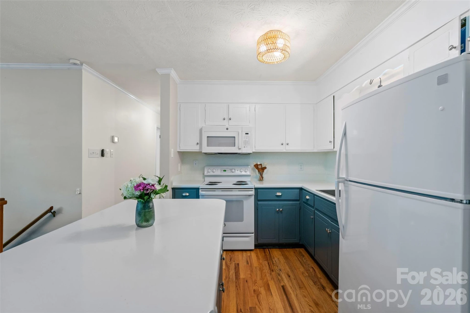 440 Beverly Road - Photo 13