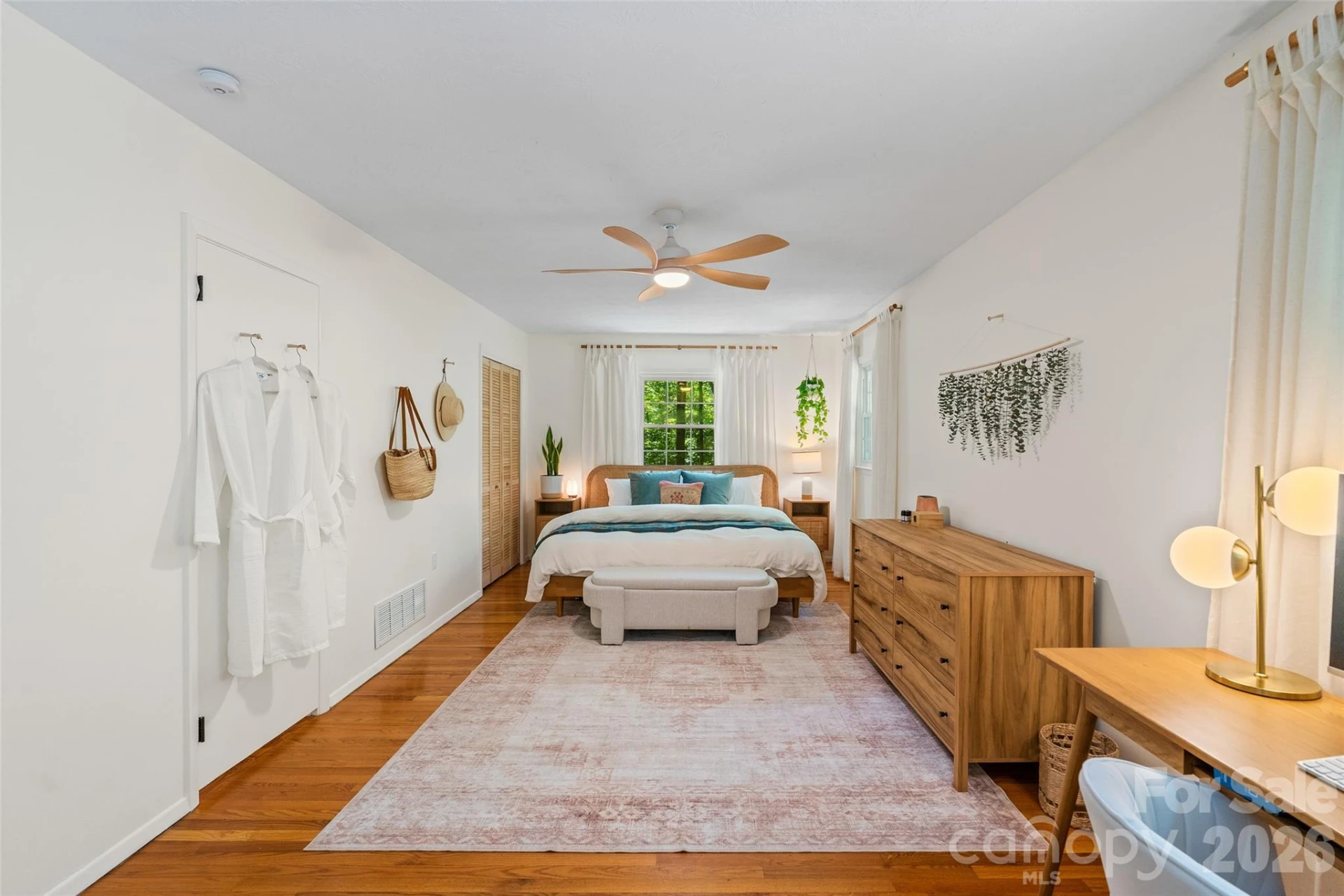 440 Beverly Road - Photo 14