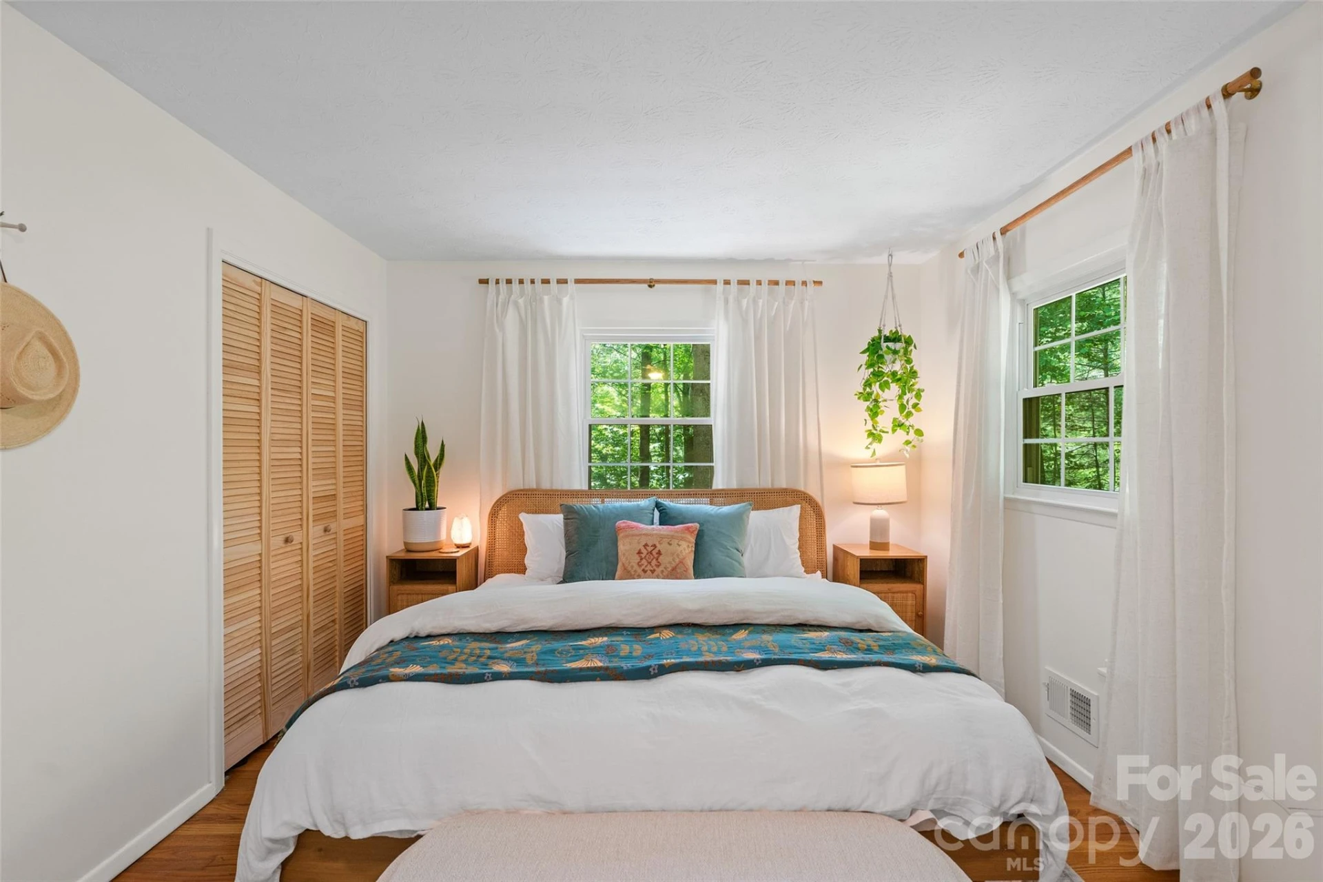 440 Beverly Road - Photo 15