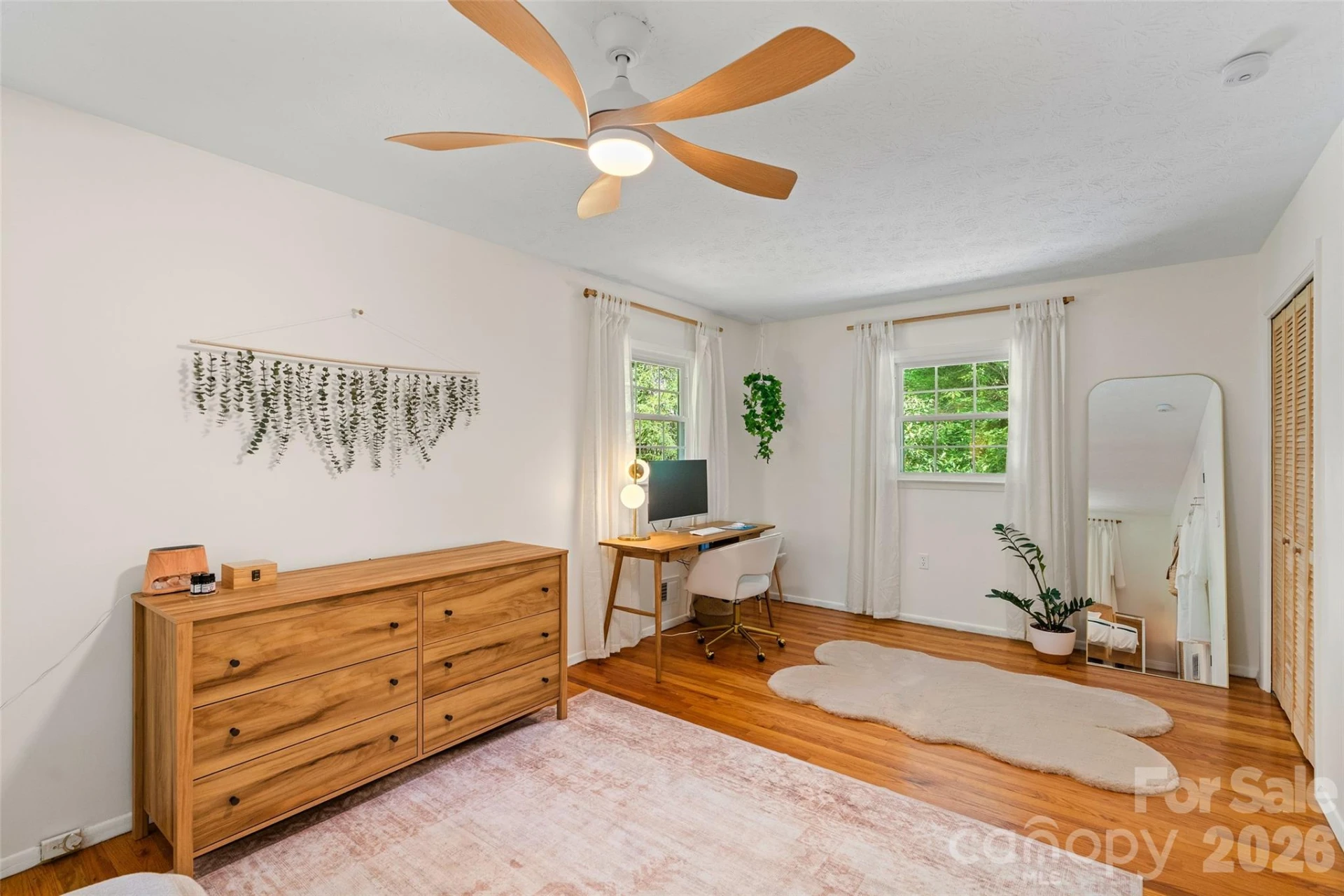 440 Beverly Road - Photo 16
