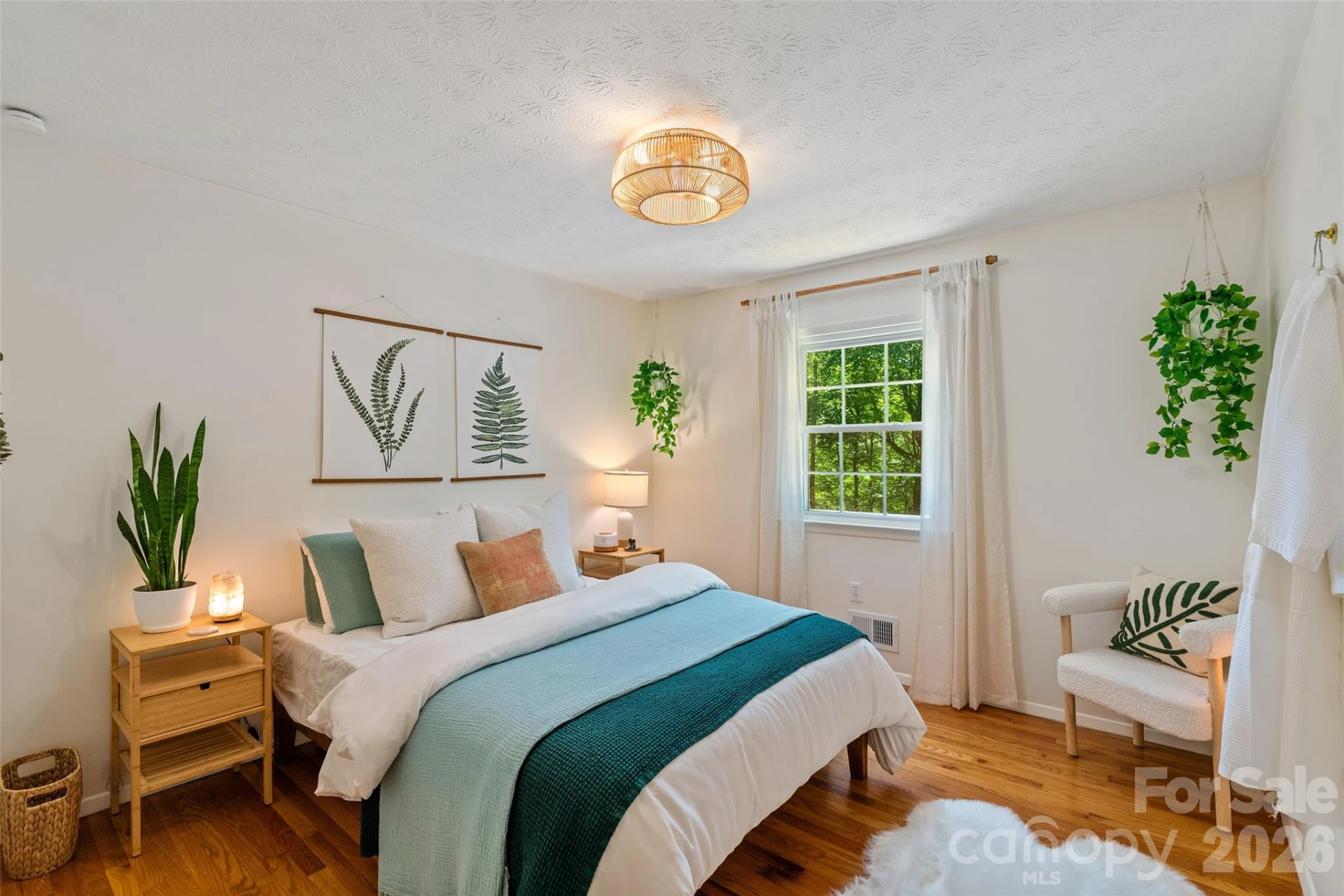 440 Beverly Road - Photo 17