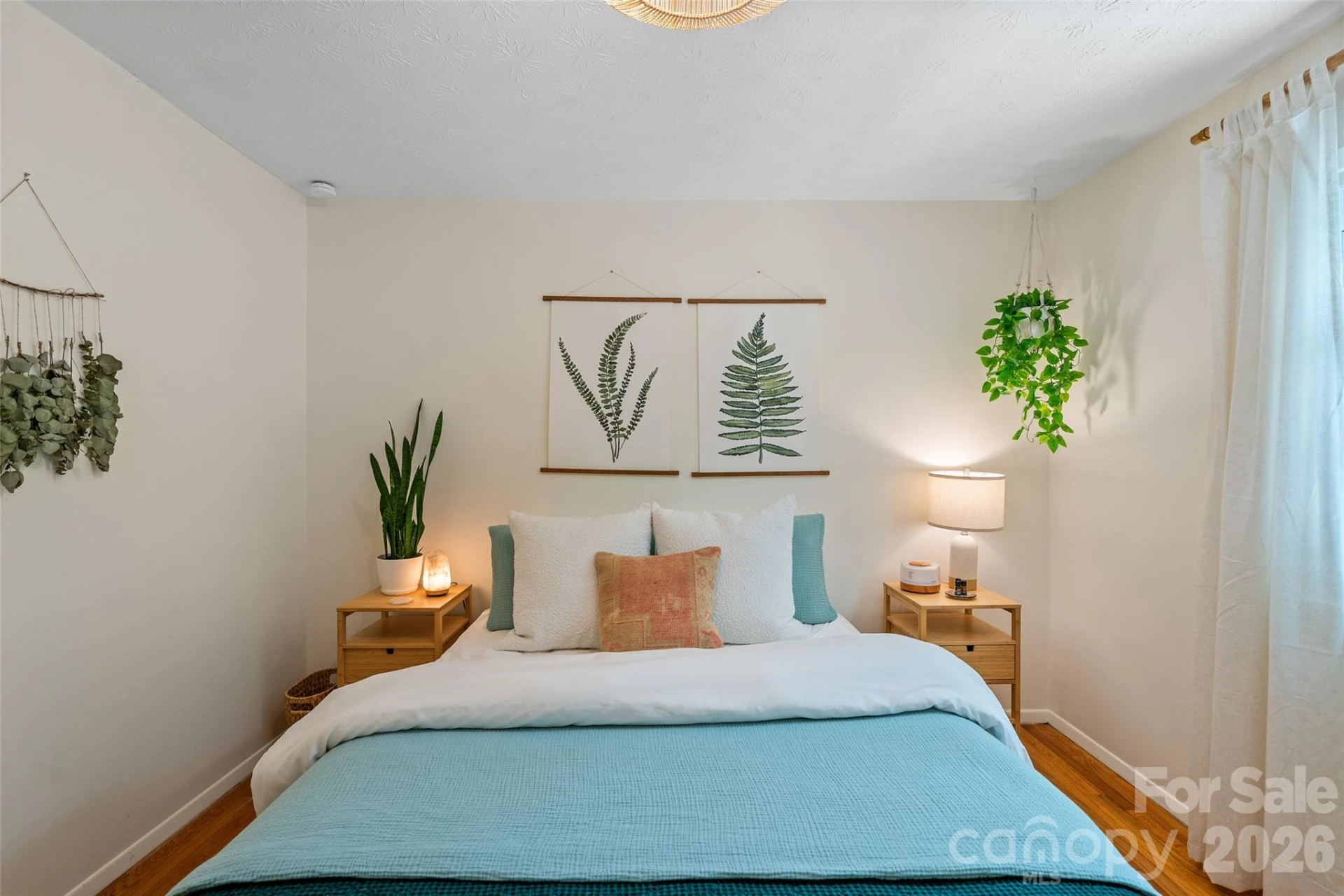 440 Beverly Road - Photo 18