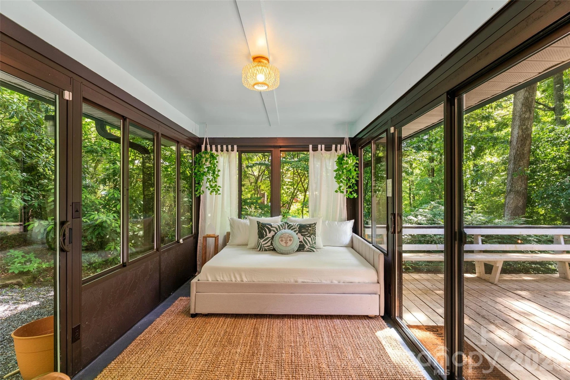 440 Beverly Road - Photo 19