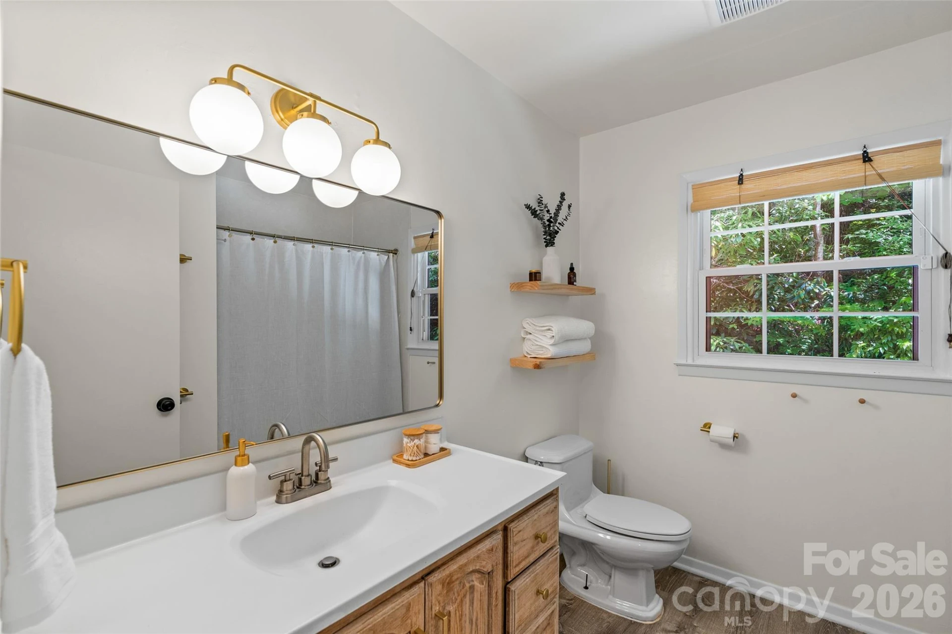 440 Beverly Road - Photo 20