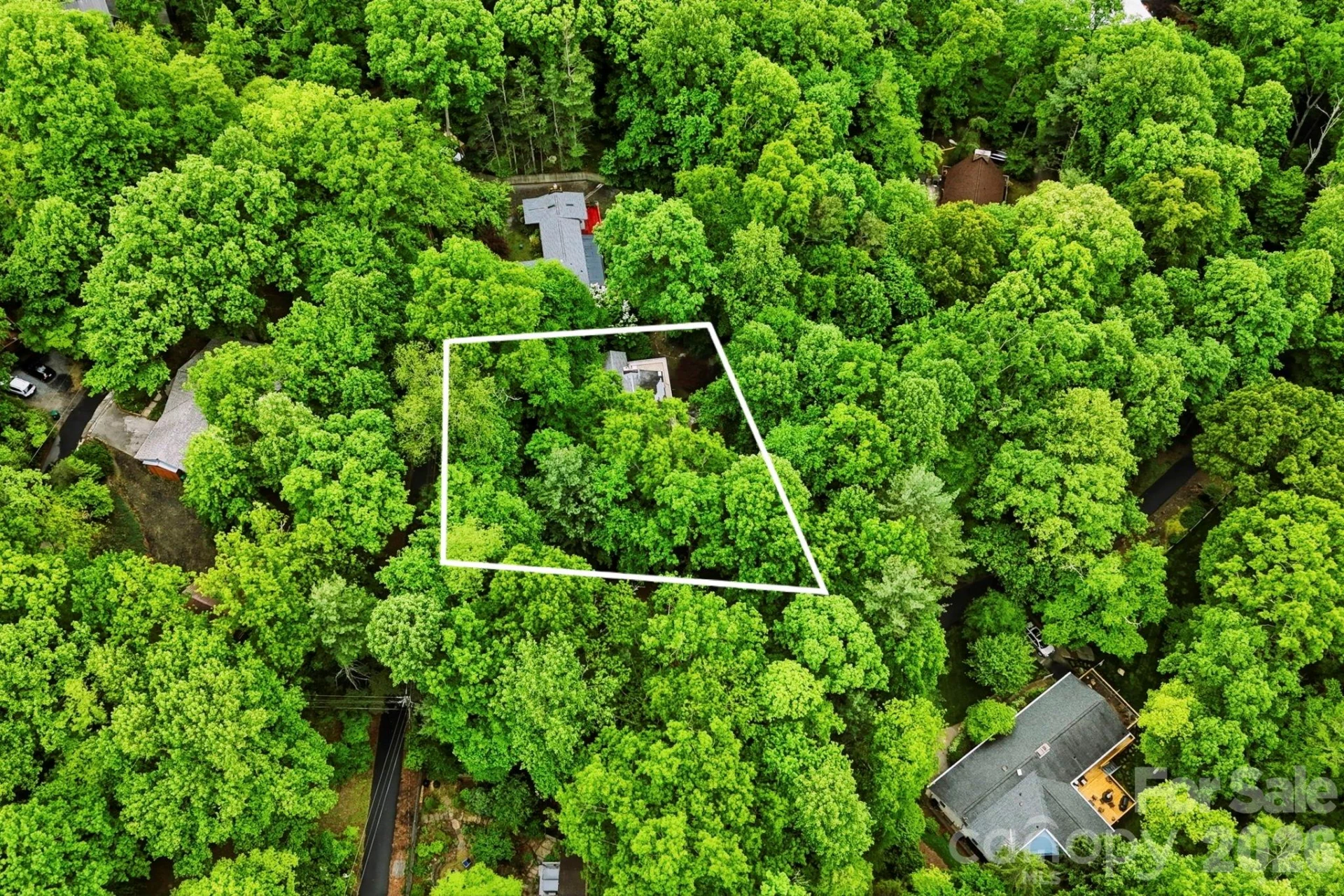 440 Beverly Road - Photo 3