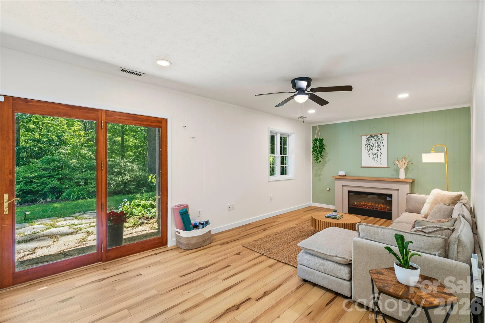 440 Beverly Road - Photo 21