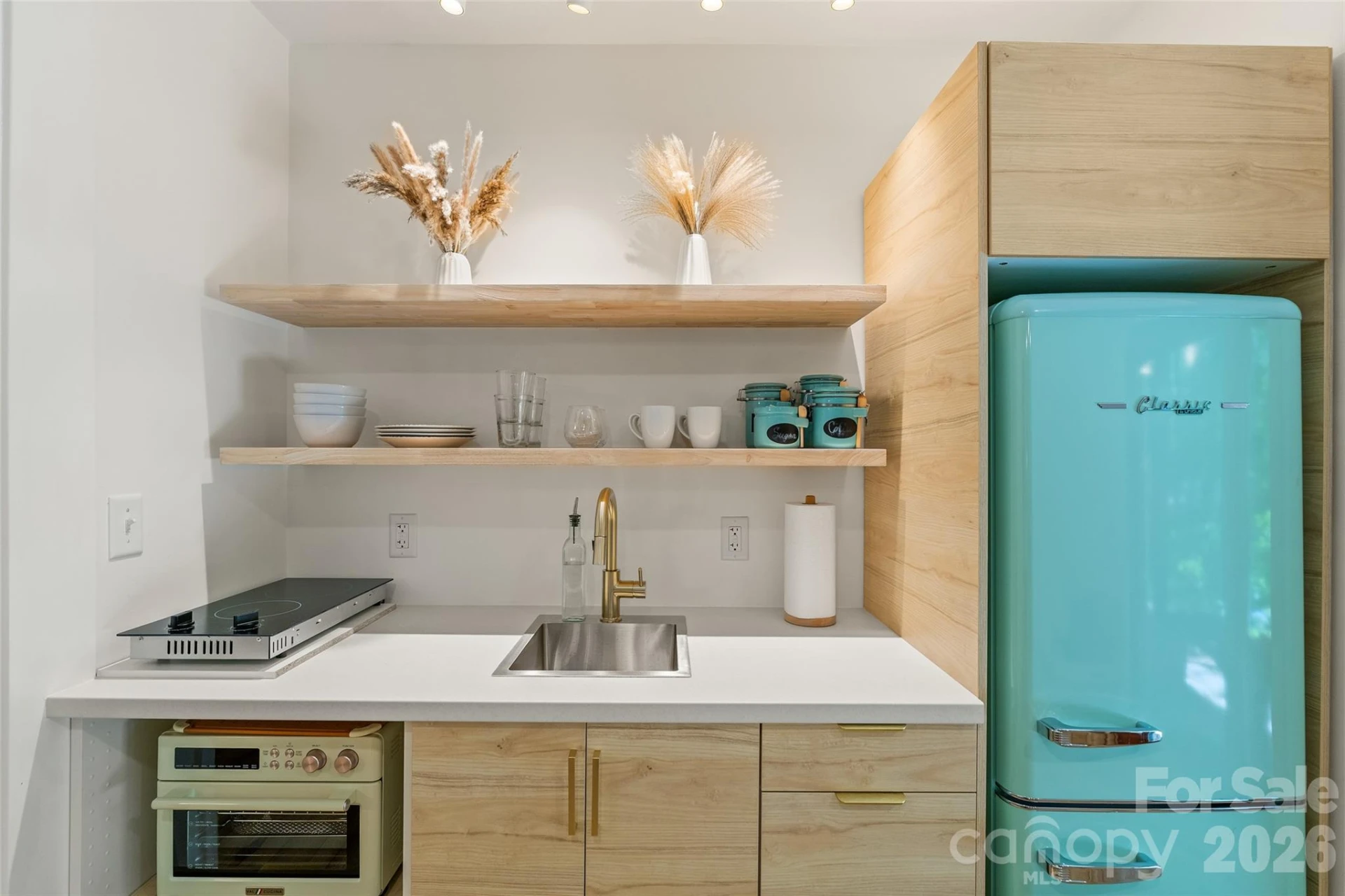 440 Beverly Road - Photo 22