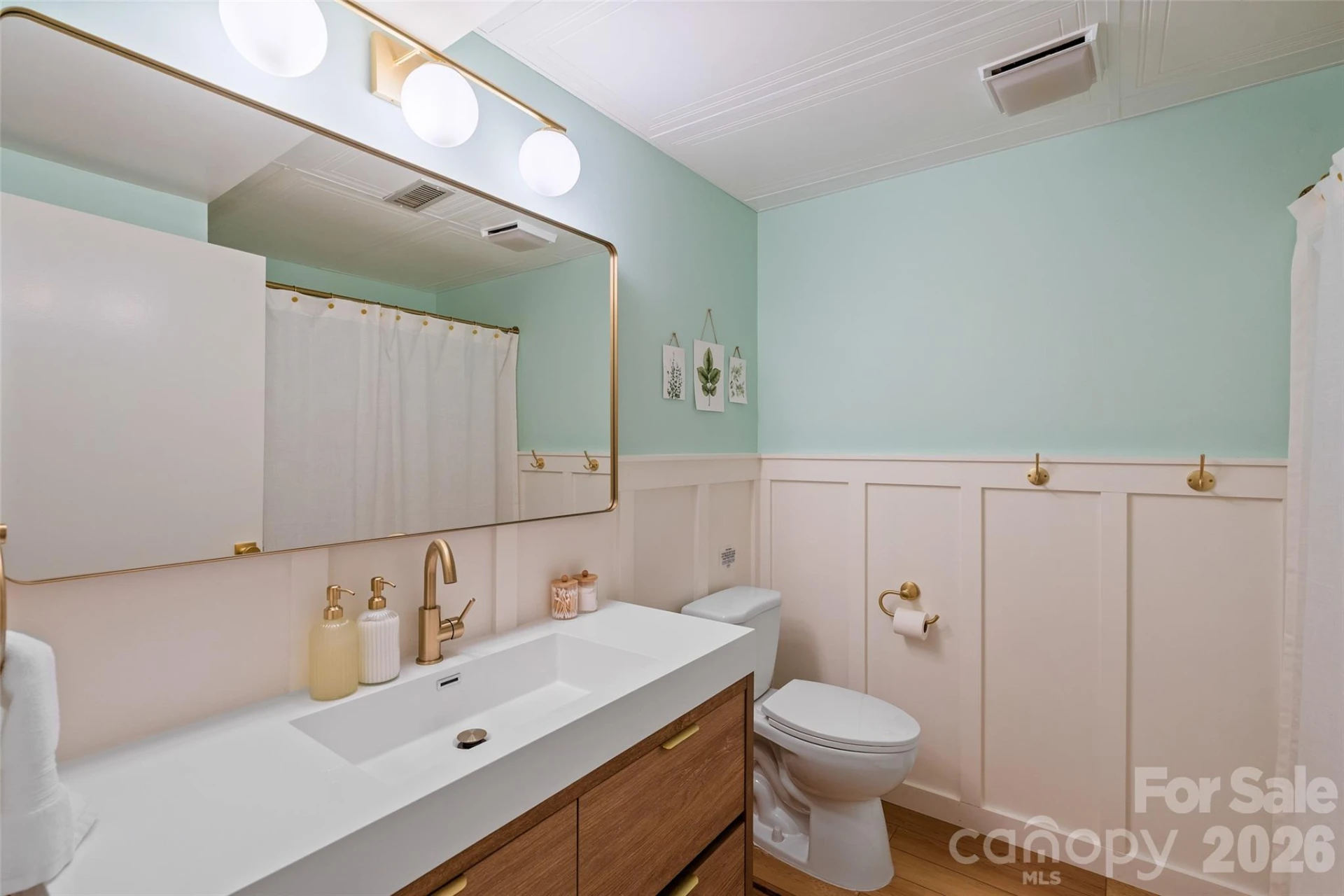 440 Beverly Road - Photo 23