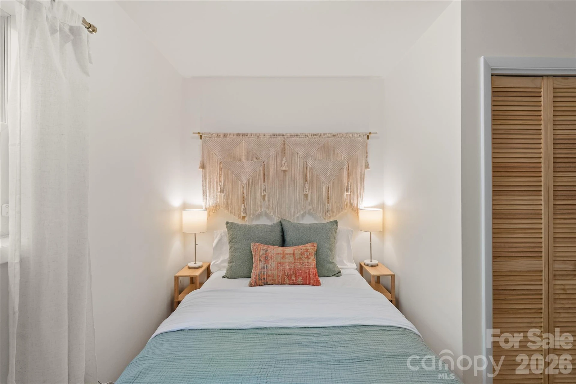 440 Beverly Road - Photo 24