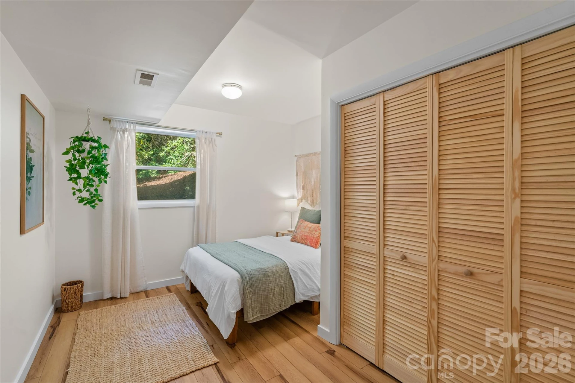 440 Beverly Road - Photo 25