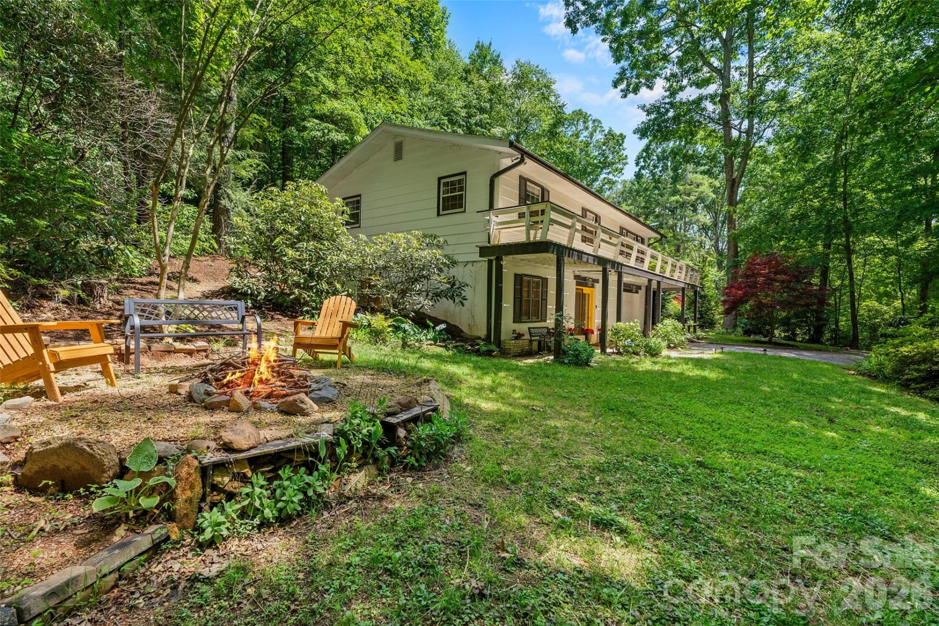 440 Beverly Road - Photo 26
