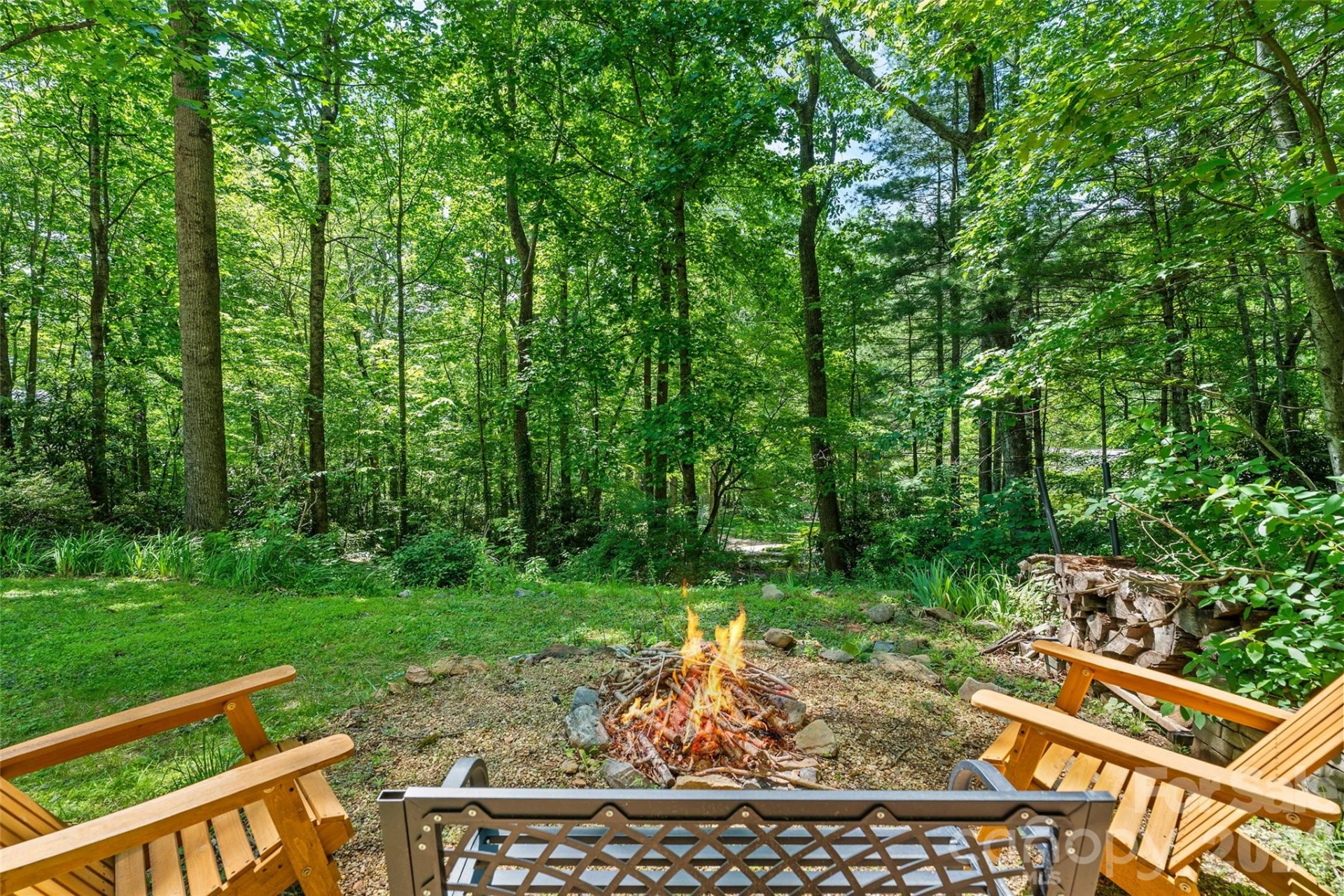 440 Beverly Road - Photo 27