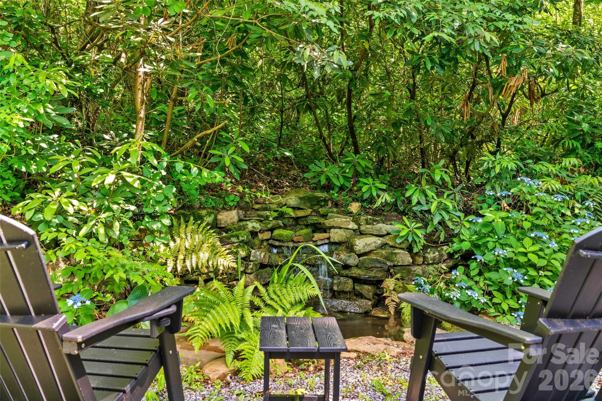 440 Beverly Road - Photo 28