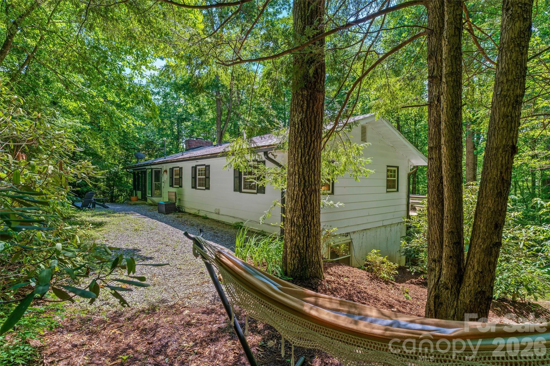 440 Beverly Road - Photo 29