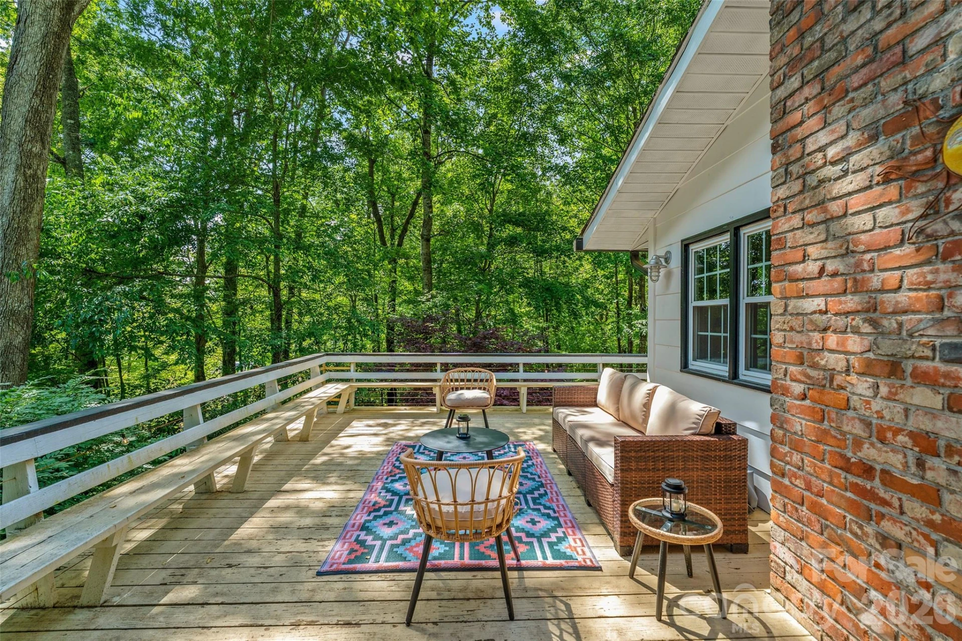 440 Beverly Road - Photo 5