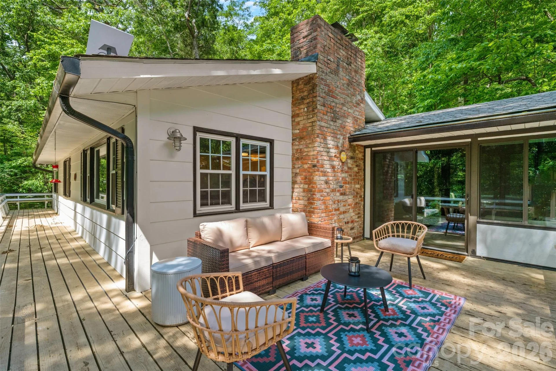 440 Beverly Road - Photo 6
