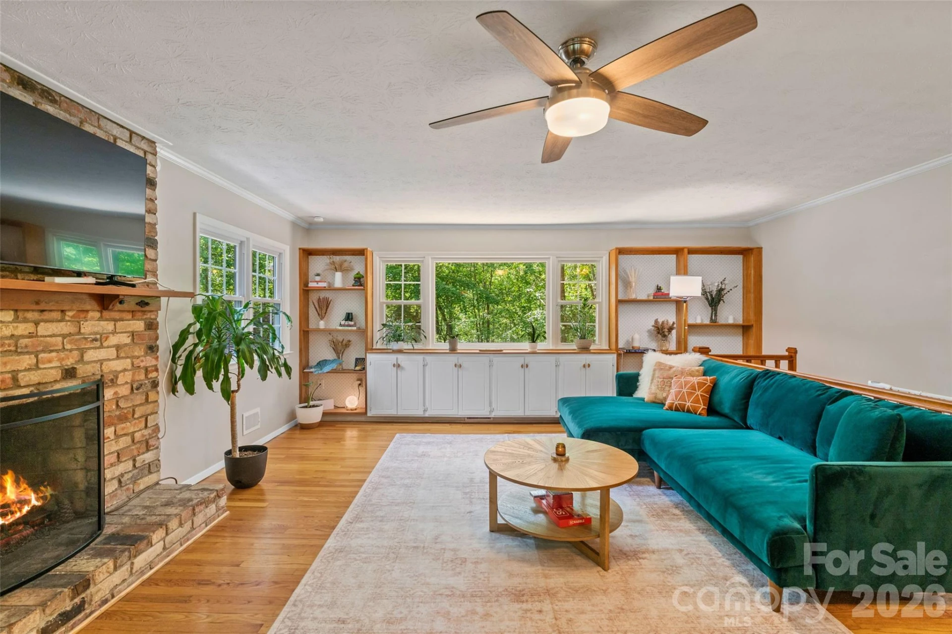 440 Beverly Road - Photo 7