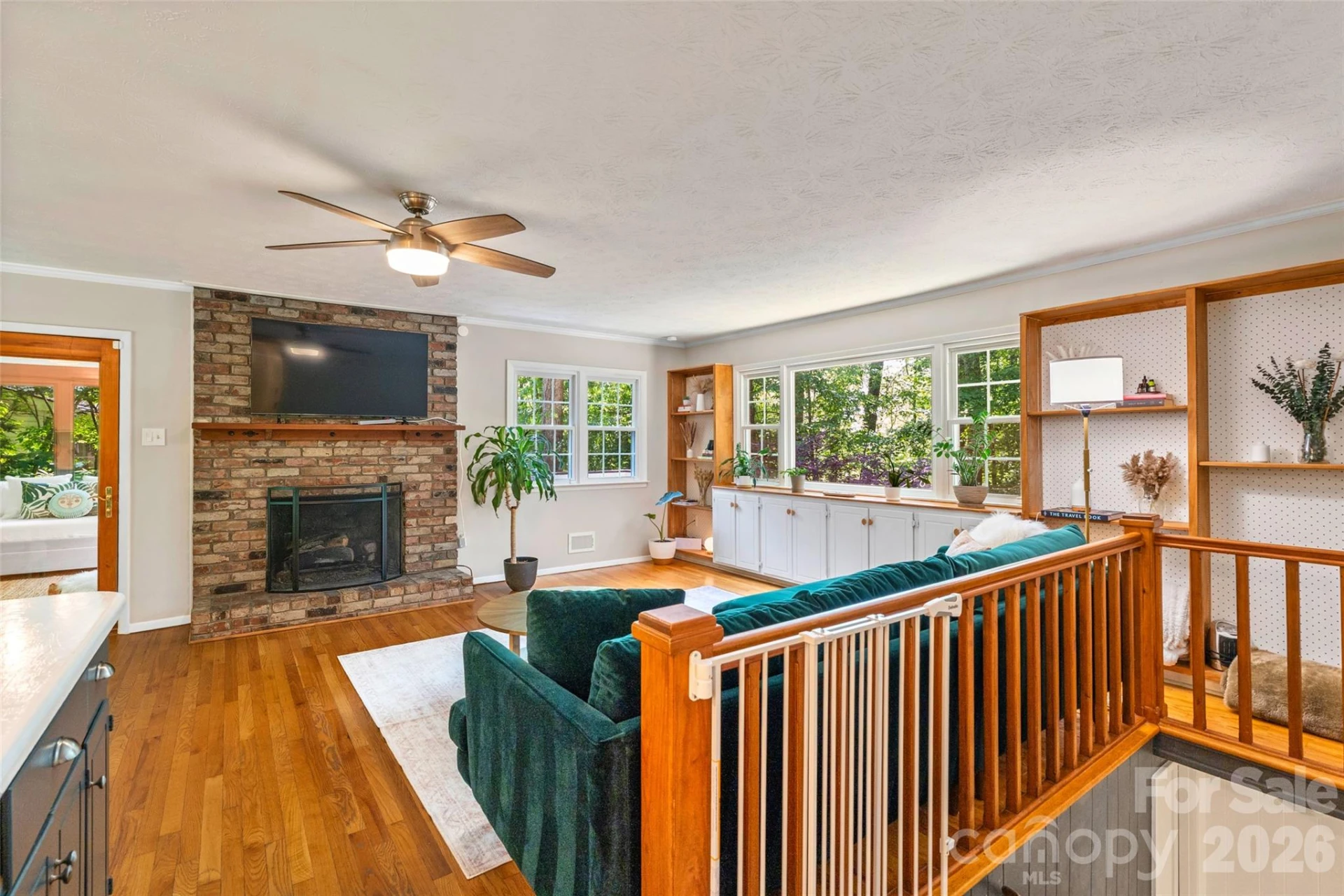 440 Beverly Road - Photo 8