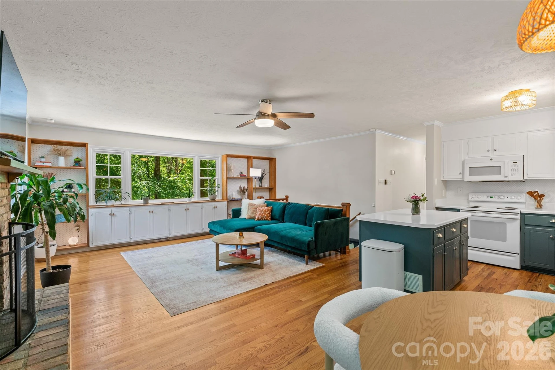 440 Beverly Road - Photo 9