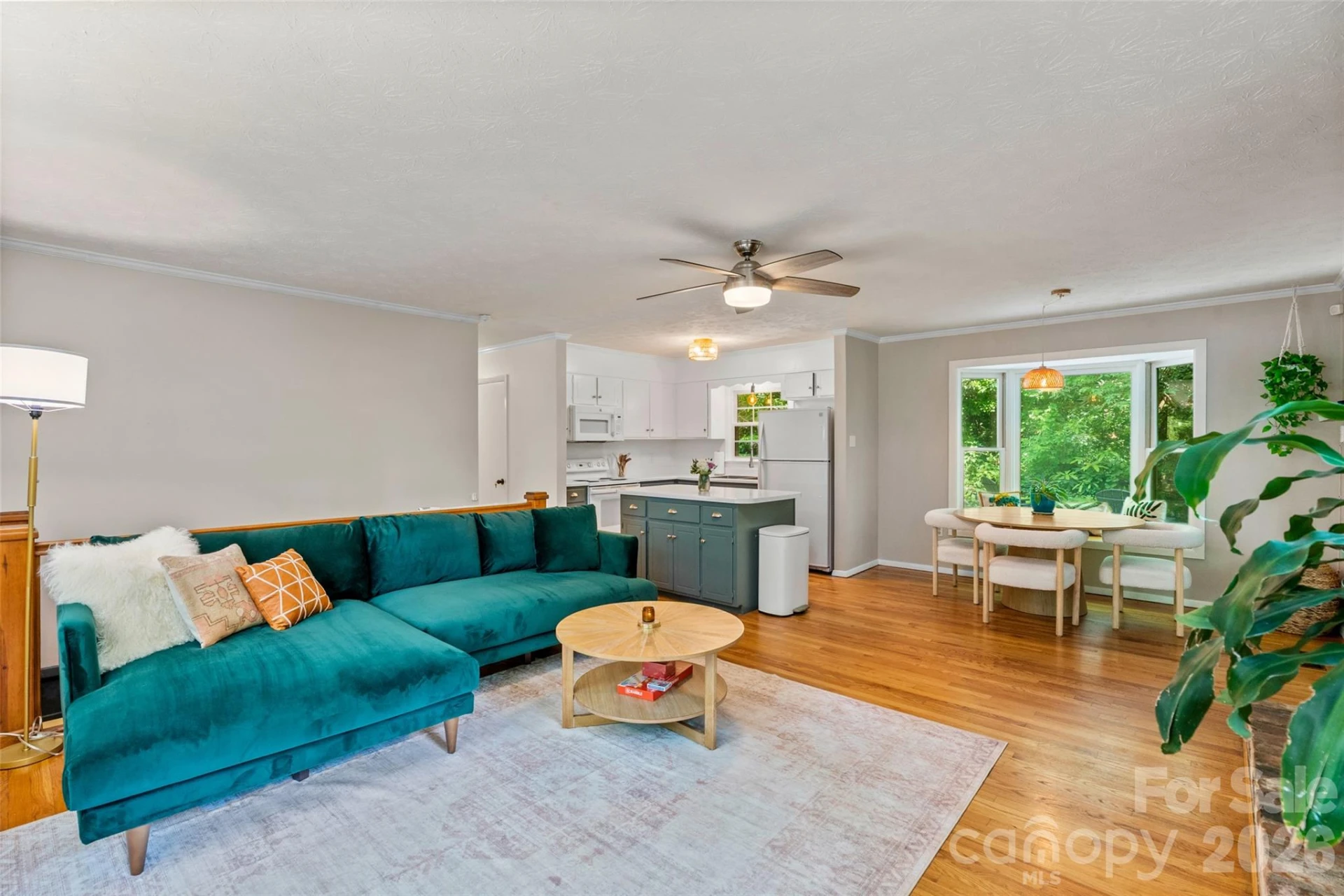 440 Beverly Road - Photo 10