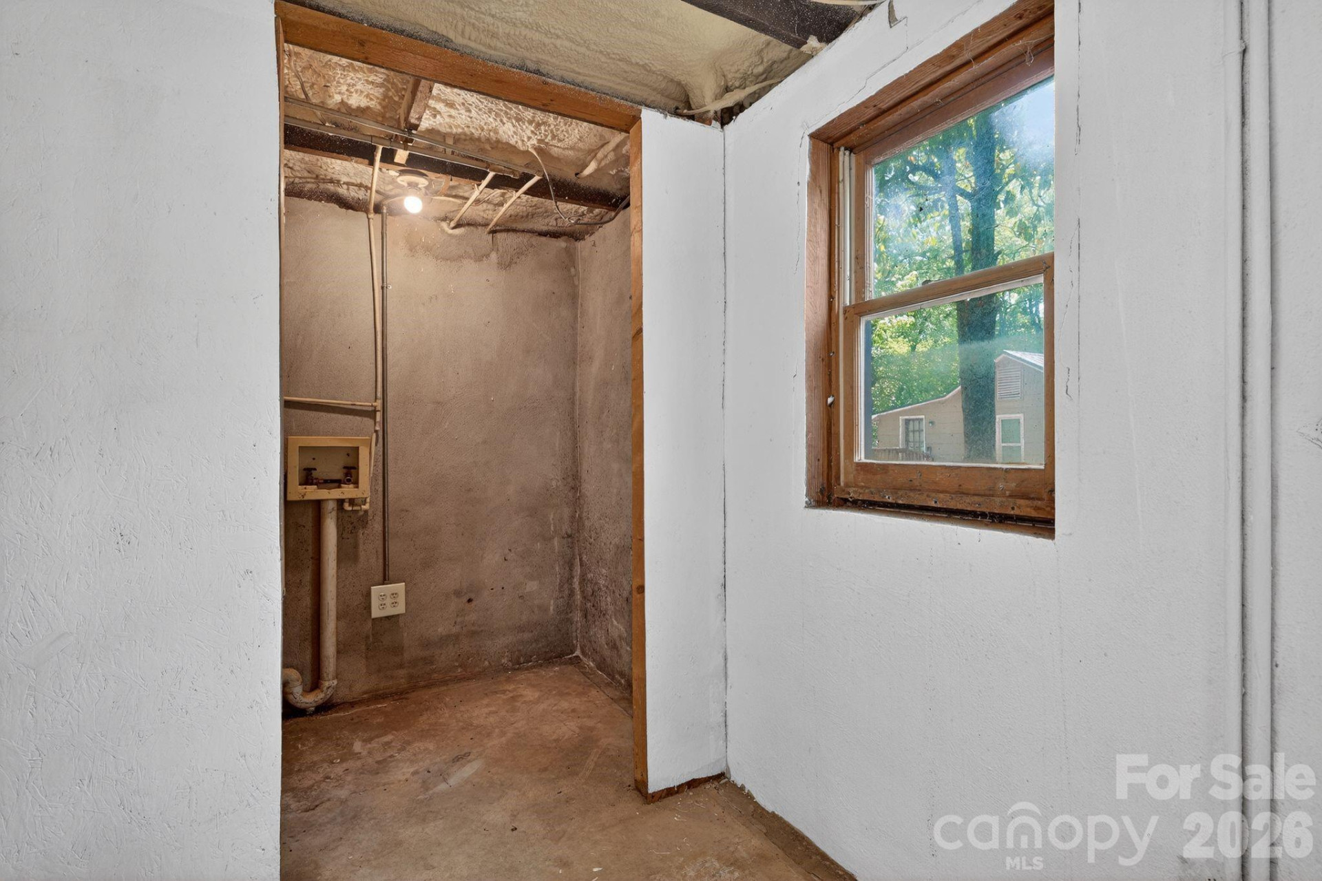 801 Woodlawn Avenue - Photo 16