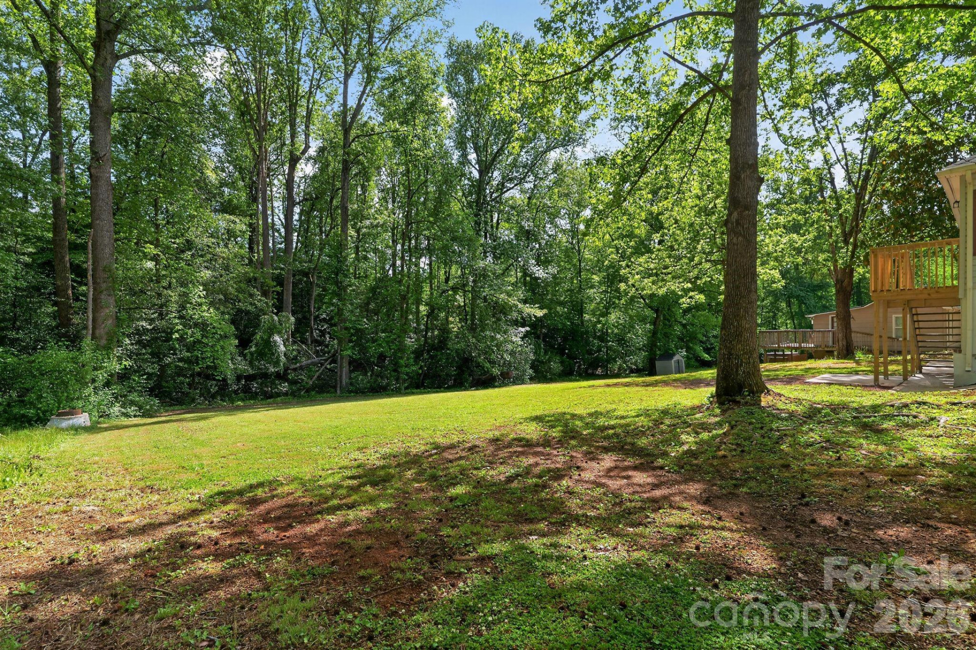 801 Woodlawn Avenue - Photo 19