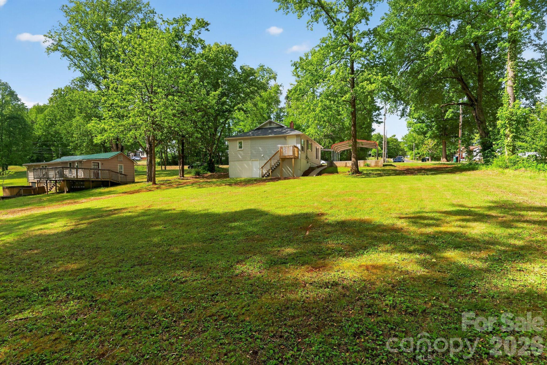 801 Woodlawn Avenue - Photo 20