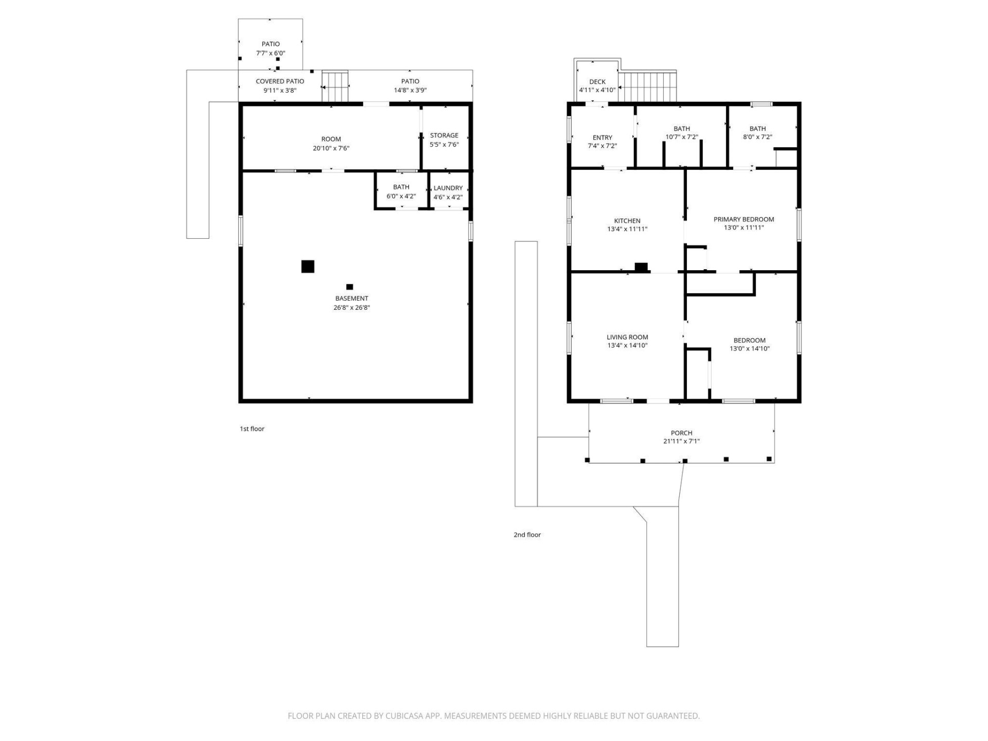 801 Woodlawn Avenue - Photo 21