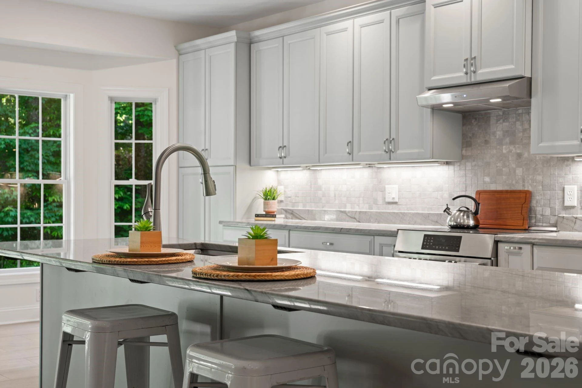 2508 Carriage Falls Court - Photo 2