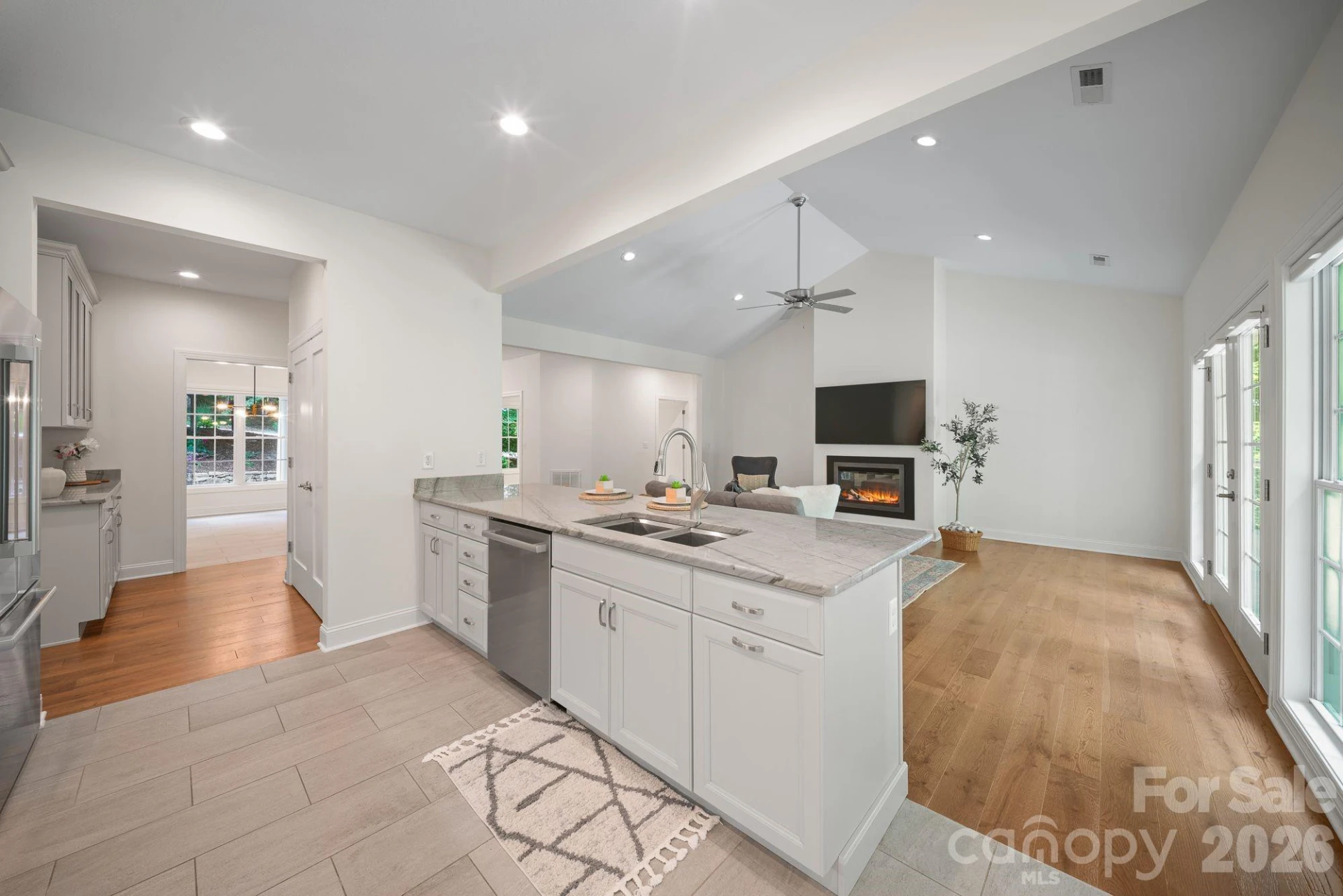 2508 Carriage Falls Court - Photo 12